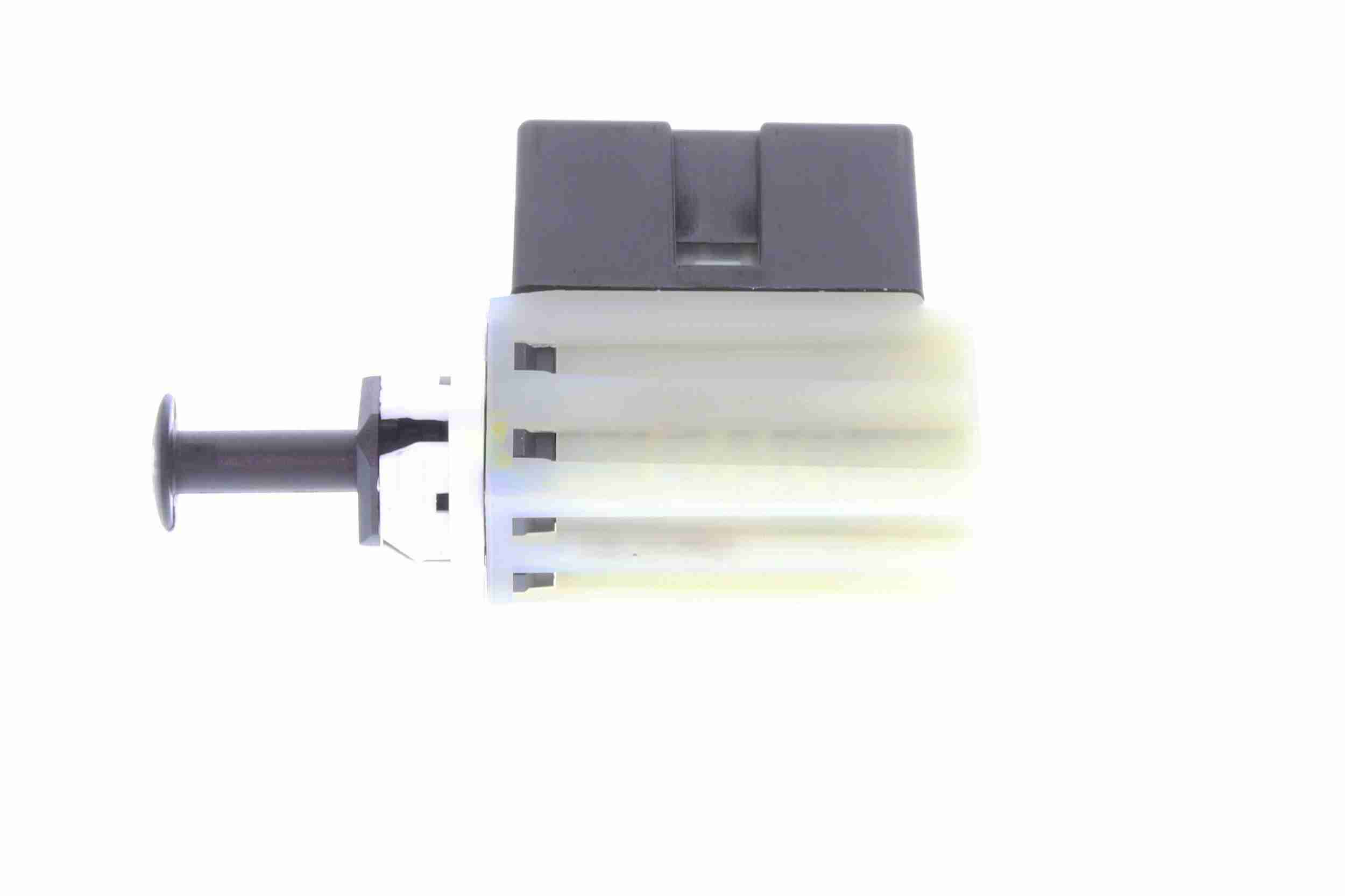Brake Light Switch - V33-73-0002 VEMO