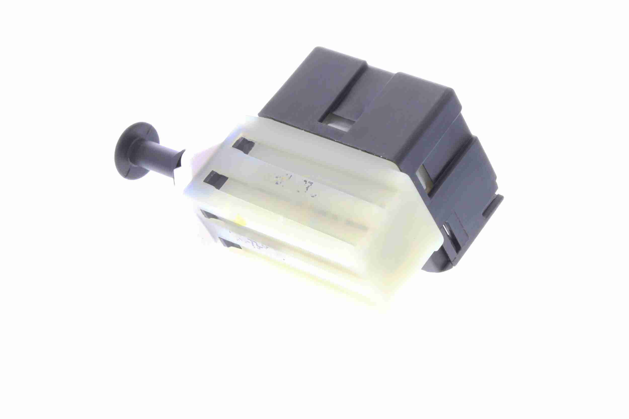 Brake Light Switch - V33-73-0002 VEMO