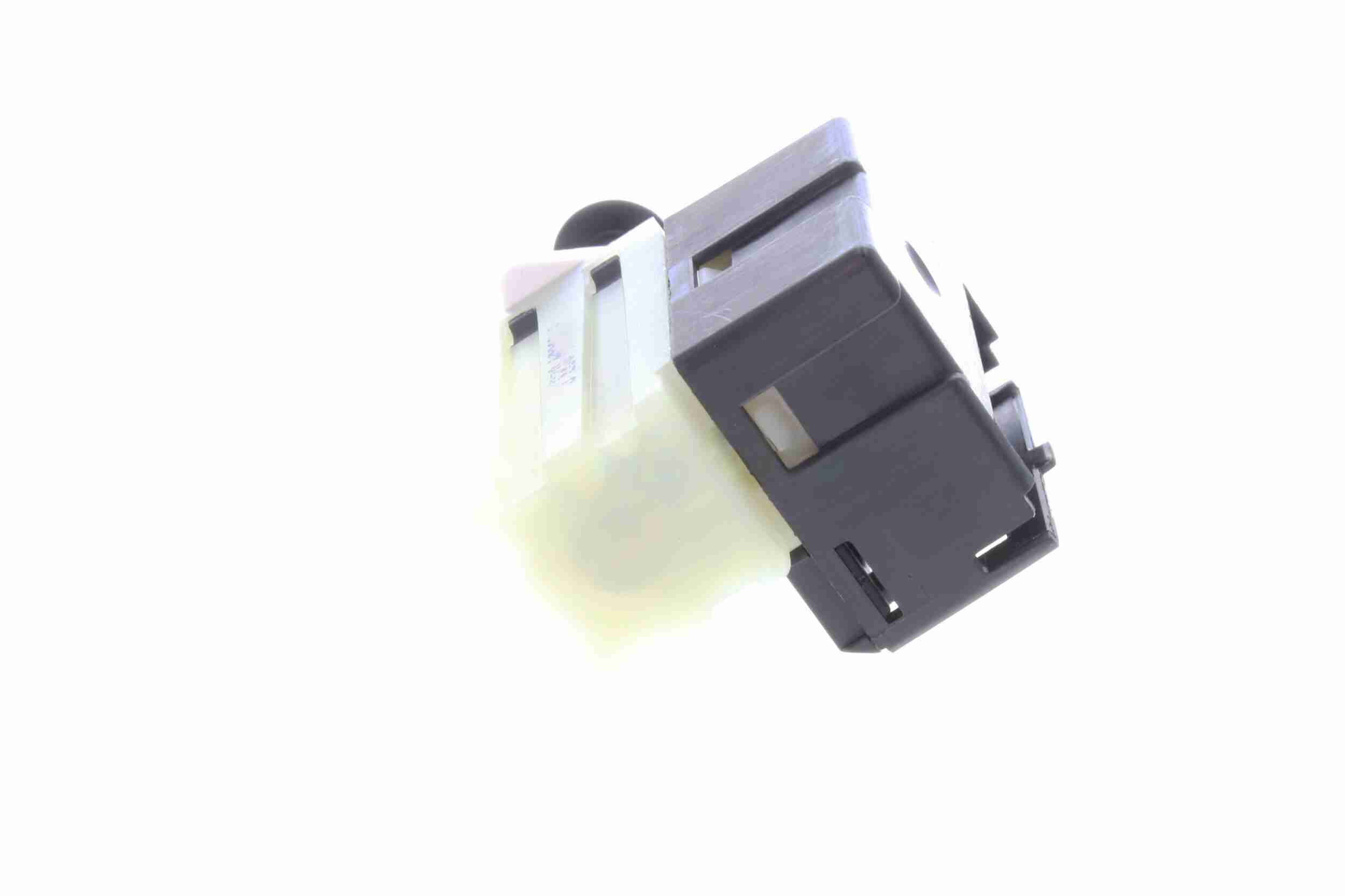 Brake Light Switch - V33-73-0002 VEMO