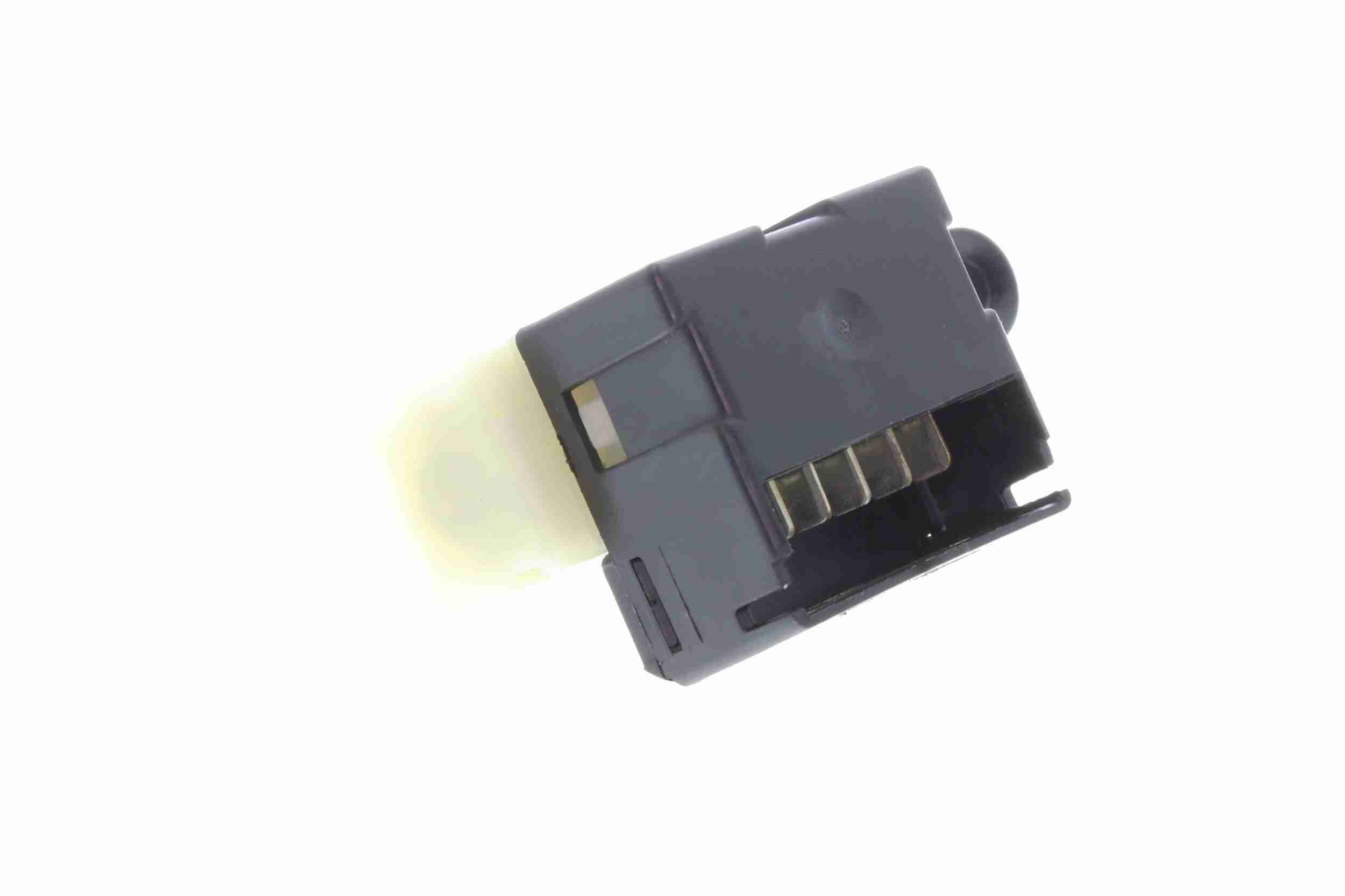 Brake Light Switch - V33-73-0002 VEMO