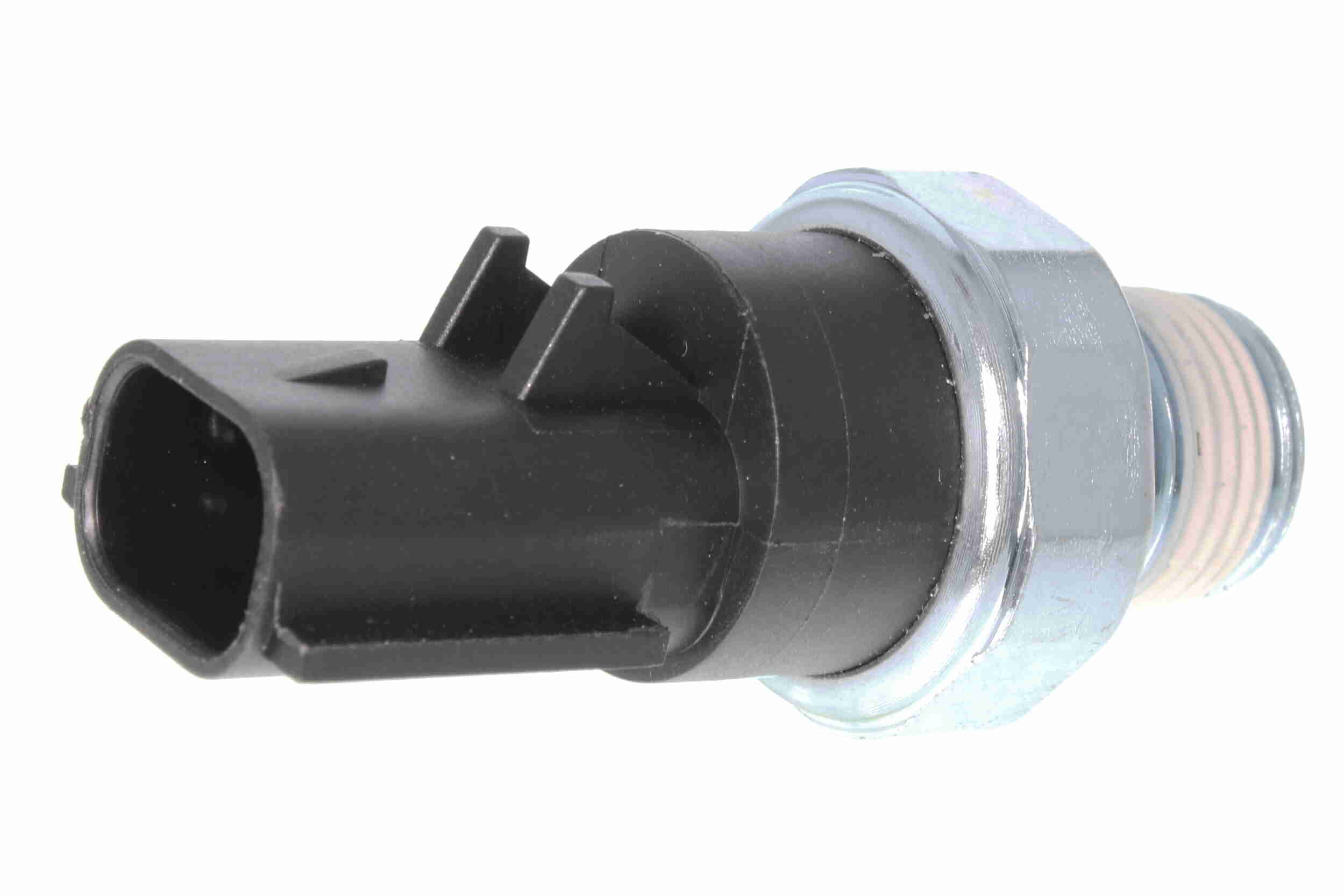 Oil Pressure Switch - V33-73-0003 VEMO