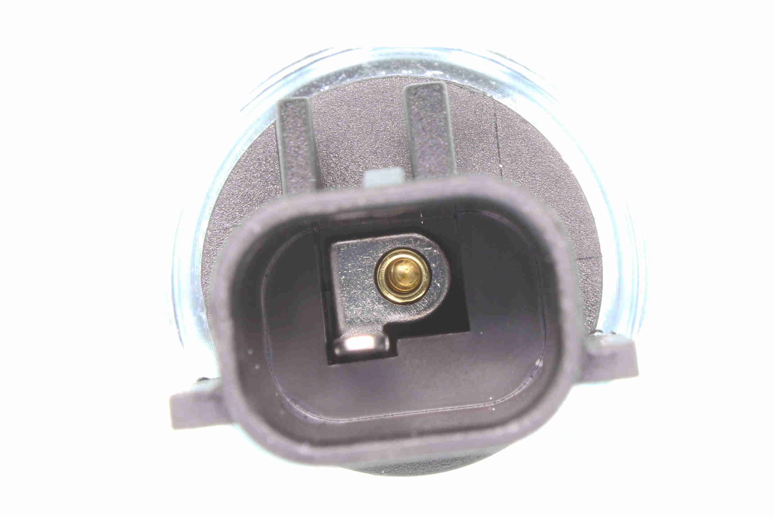 Oil Pressure Switch - V33-73-0003 VEMO