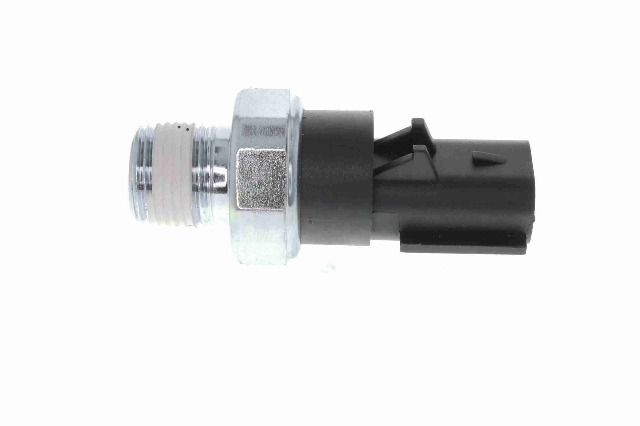 Oil Pressure Switch - V33-73-0003 VEMO
