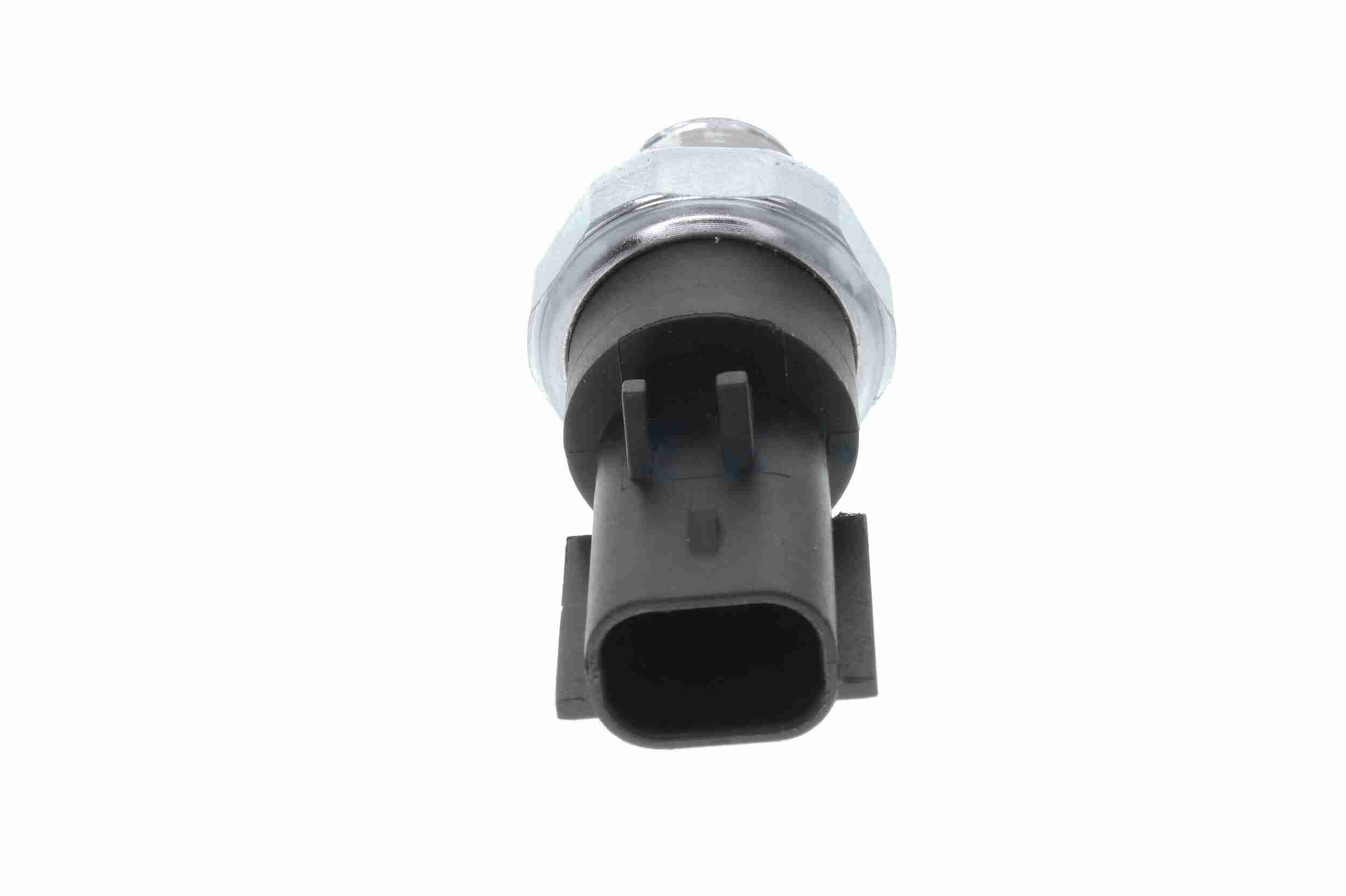 Oil Pressure Switch - V33-73-0003 VEMO