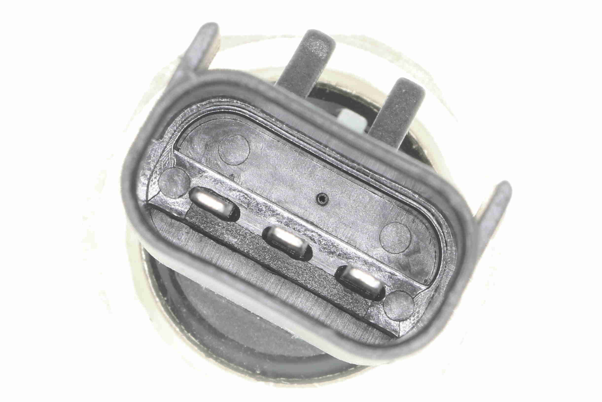 Звуковой сигнал - V20-77-0309 VEMO