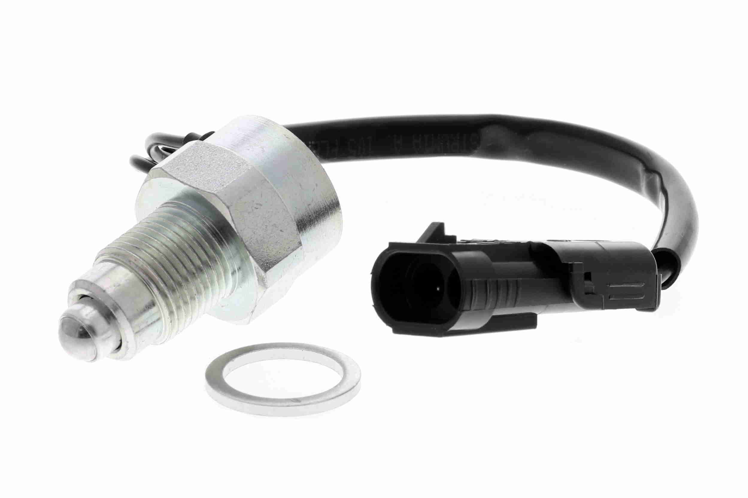 Switch, reverse light - V33-73-0036 VEMO