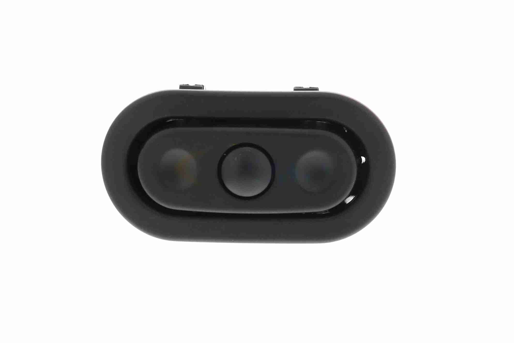 Sensor, headlight range adjustment - V95-72-0062 VEMO