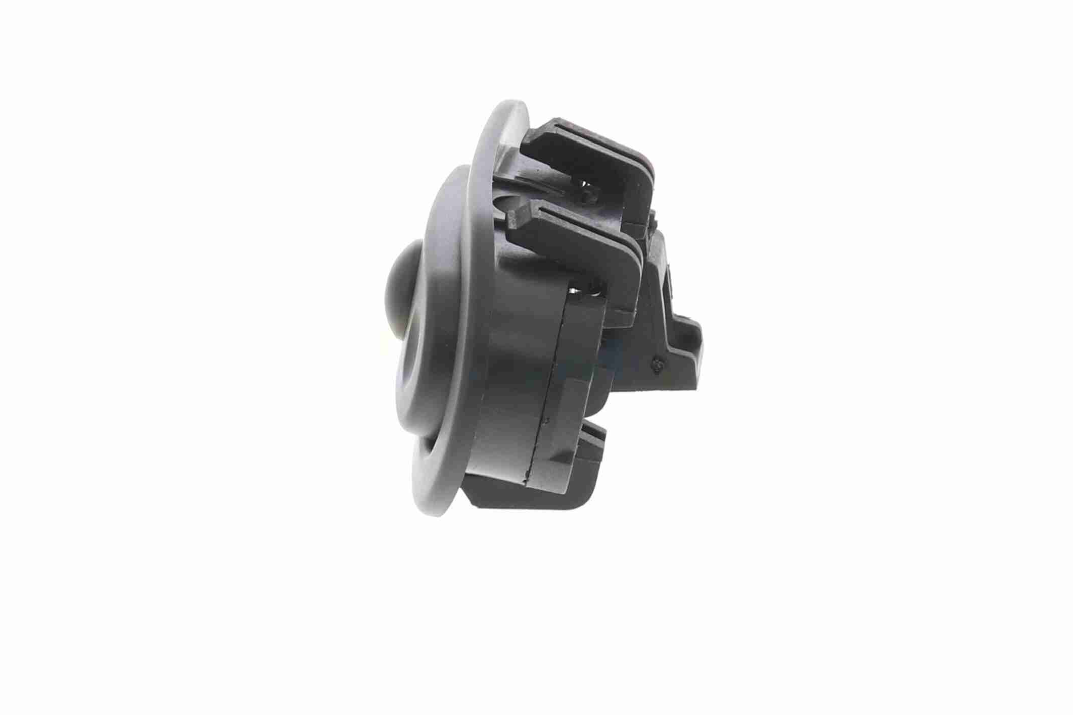 Датчик, регулировка угла наклона фар - V95-72-0062 VEMO