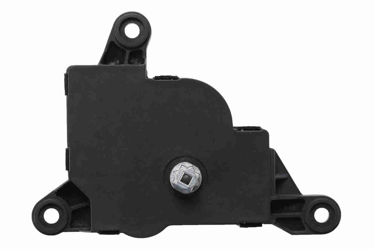 Regolatore, Ventitlatore abitacolo - V20-79-0017 VEMO