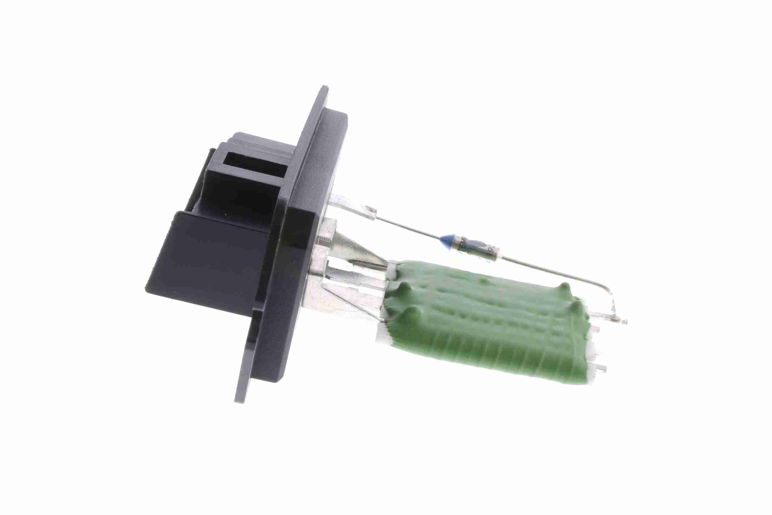 Switch, door lock system - V10-73-0279 VEMO
