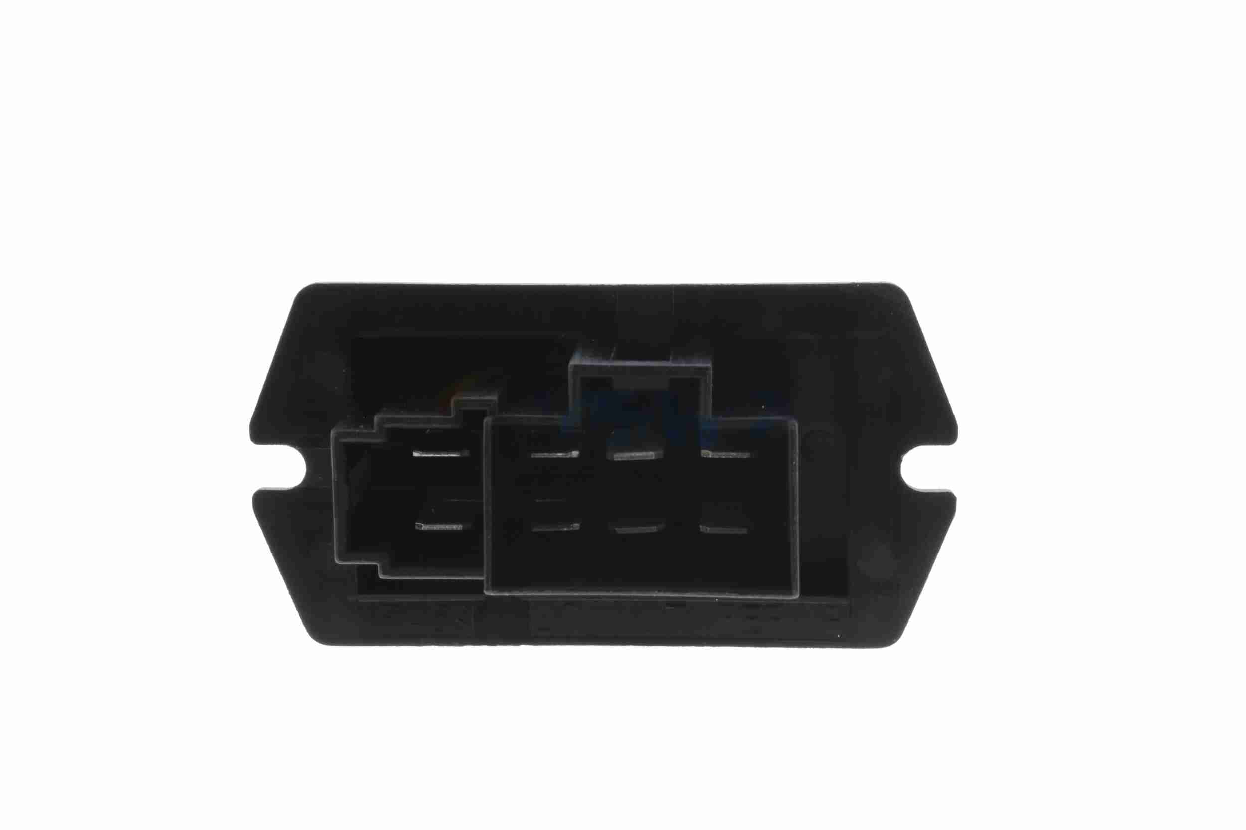 Sensor, coolant temperature - V22-72-0006 VEMO