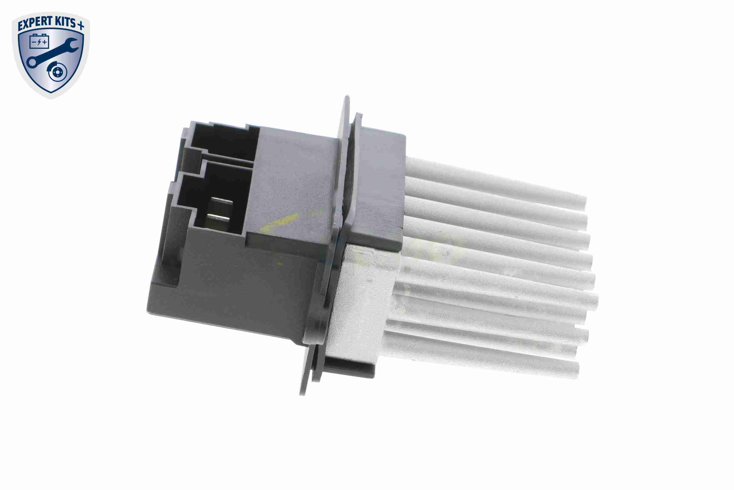 Control Unit, glow plug system - V42-71-0001 VEMO