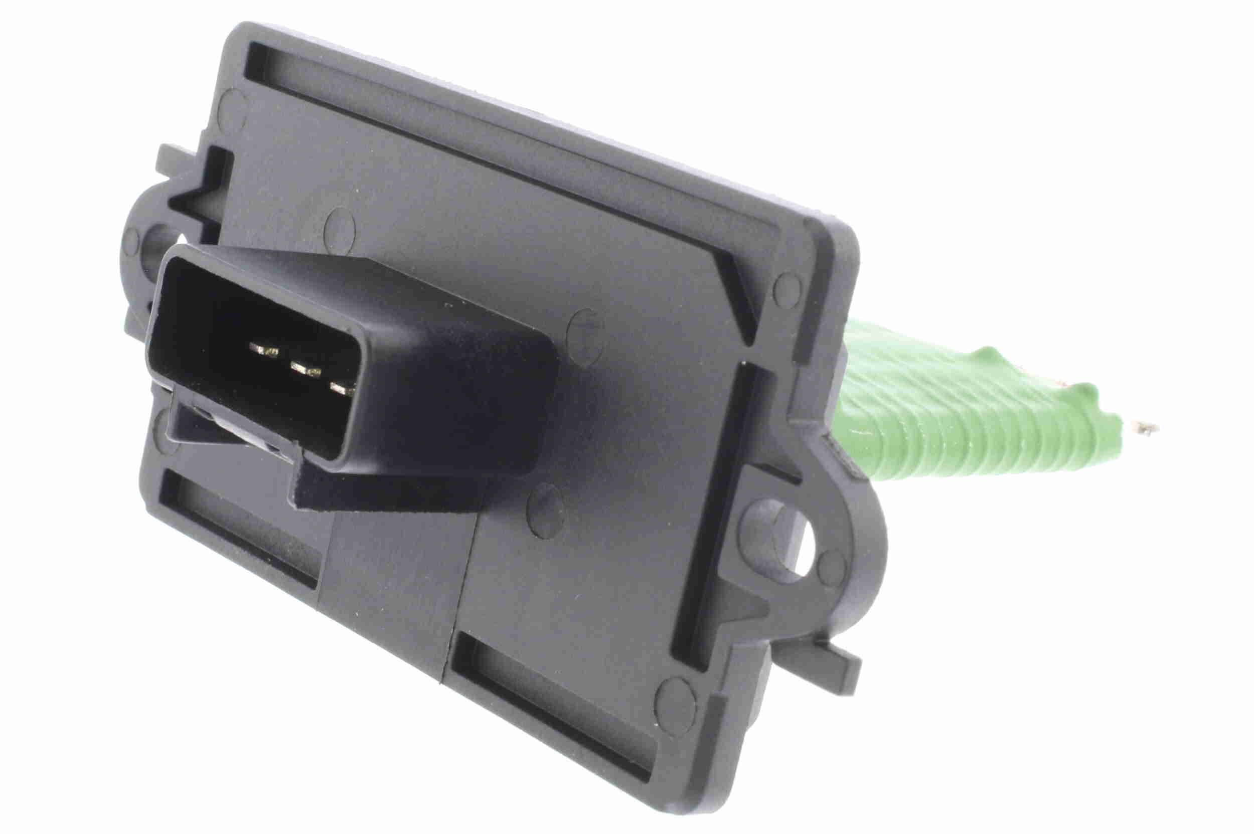 Lambda Sensor - V42-76-0011 VEMO