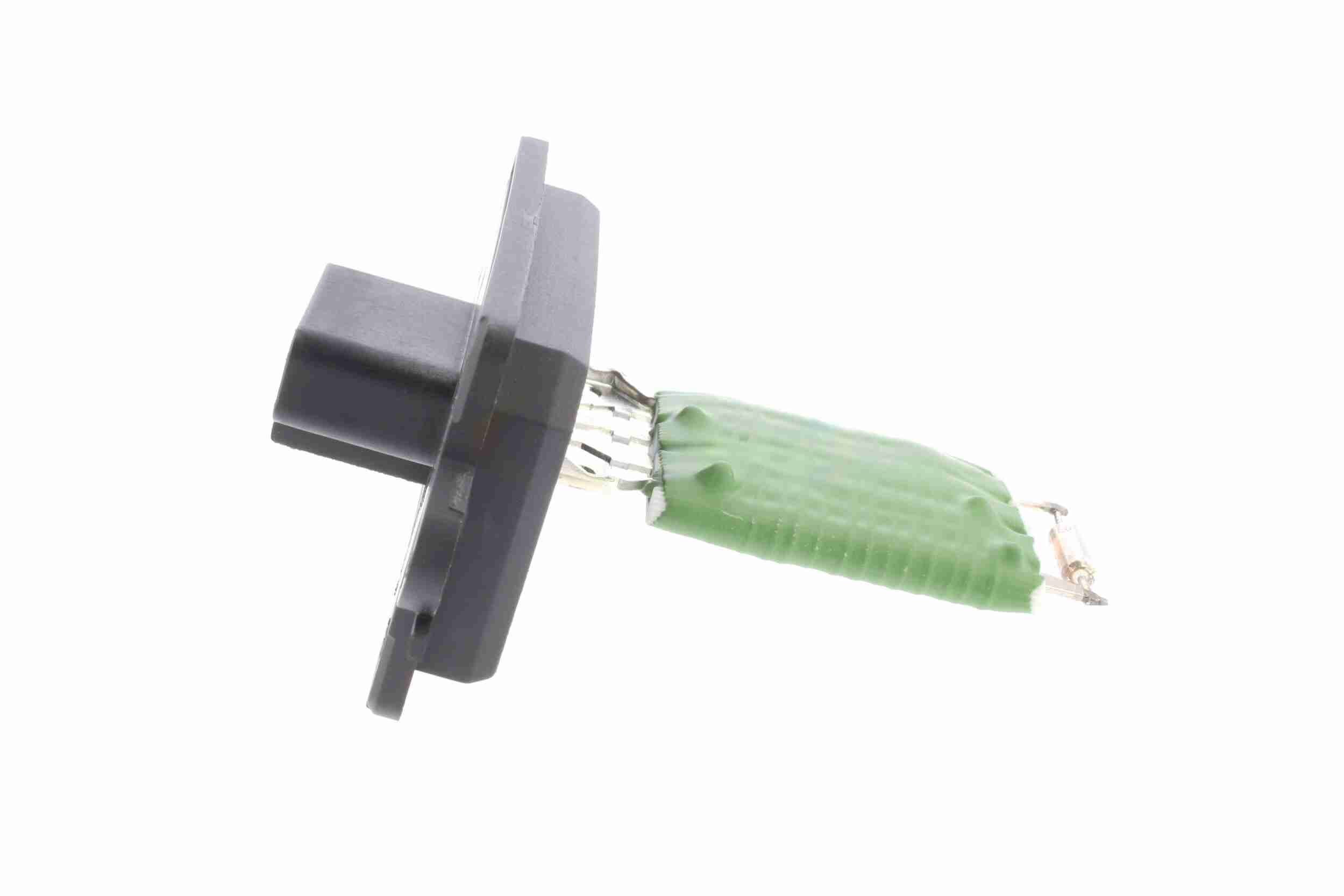 Lambda Sensor - V42-76-0011 VEMO