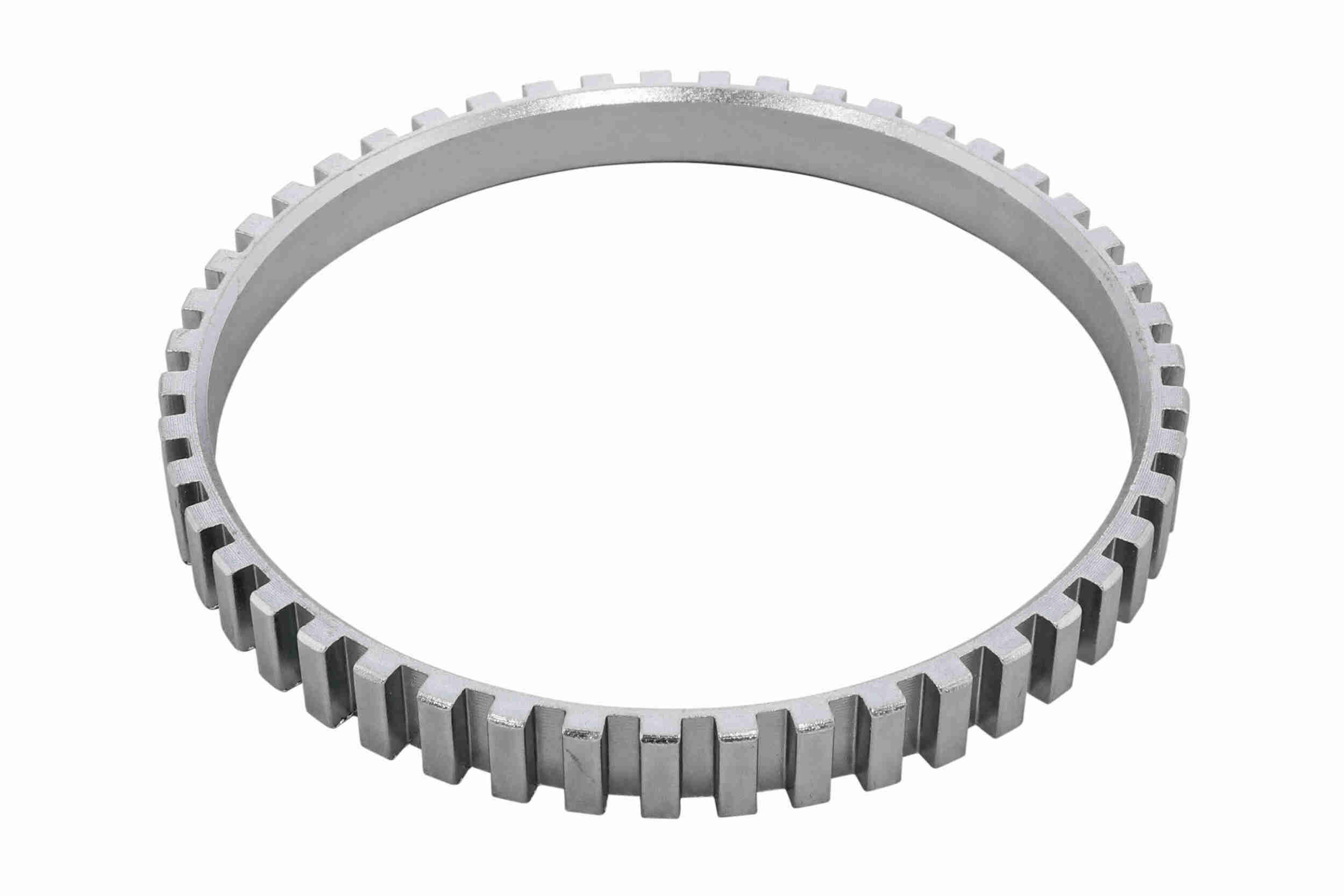 Sensor Ring, ABS - V33-92-0002 VEMO
