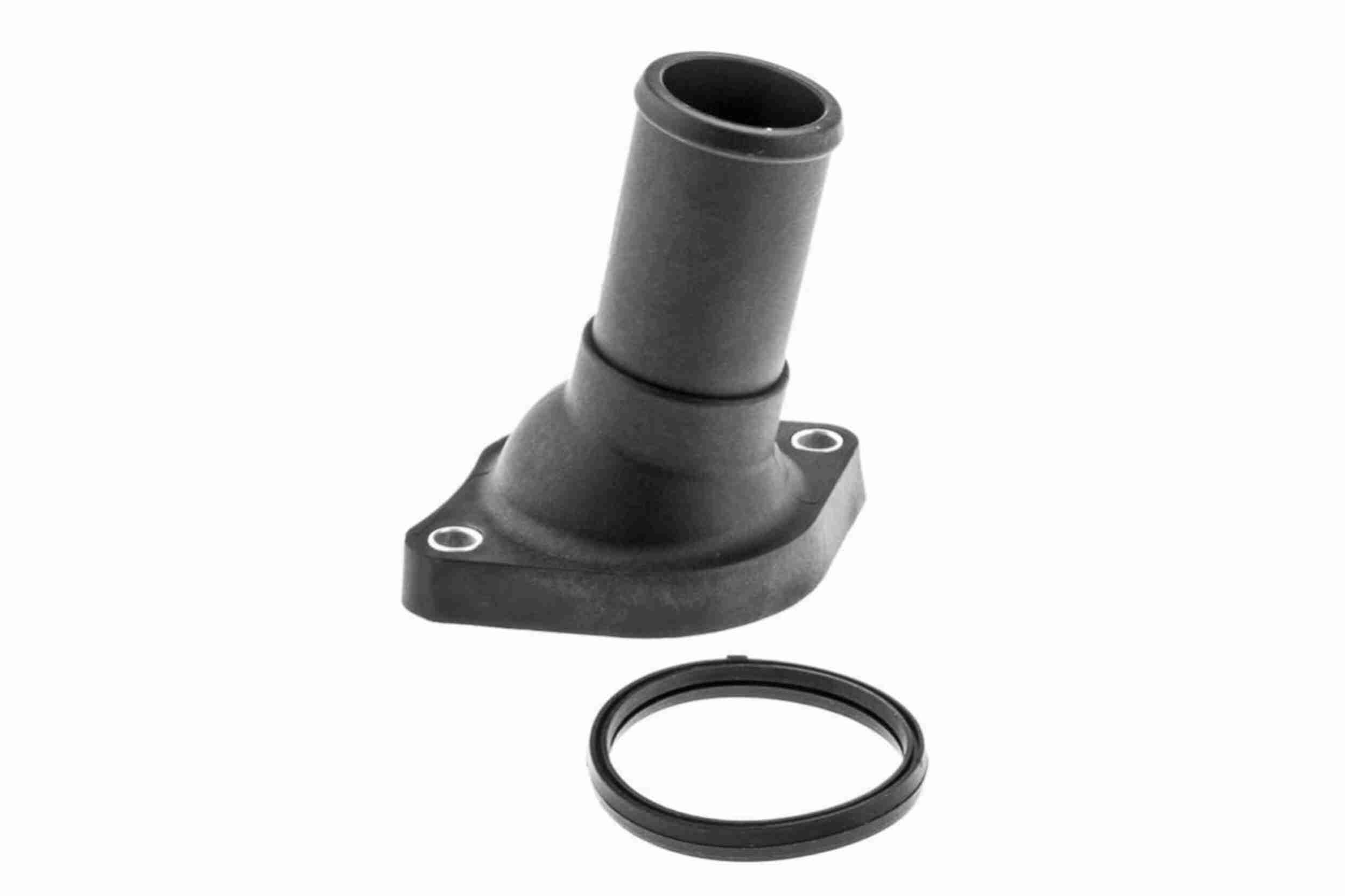 Sensor, Einparkhilfe - V20-72-0024 VEMO