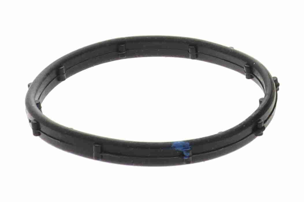 Sensor, wheel speed - V10-72-1326 VEMO