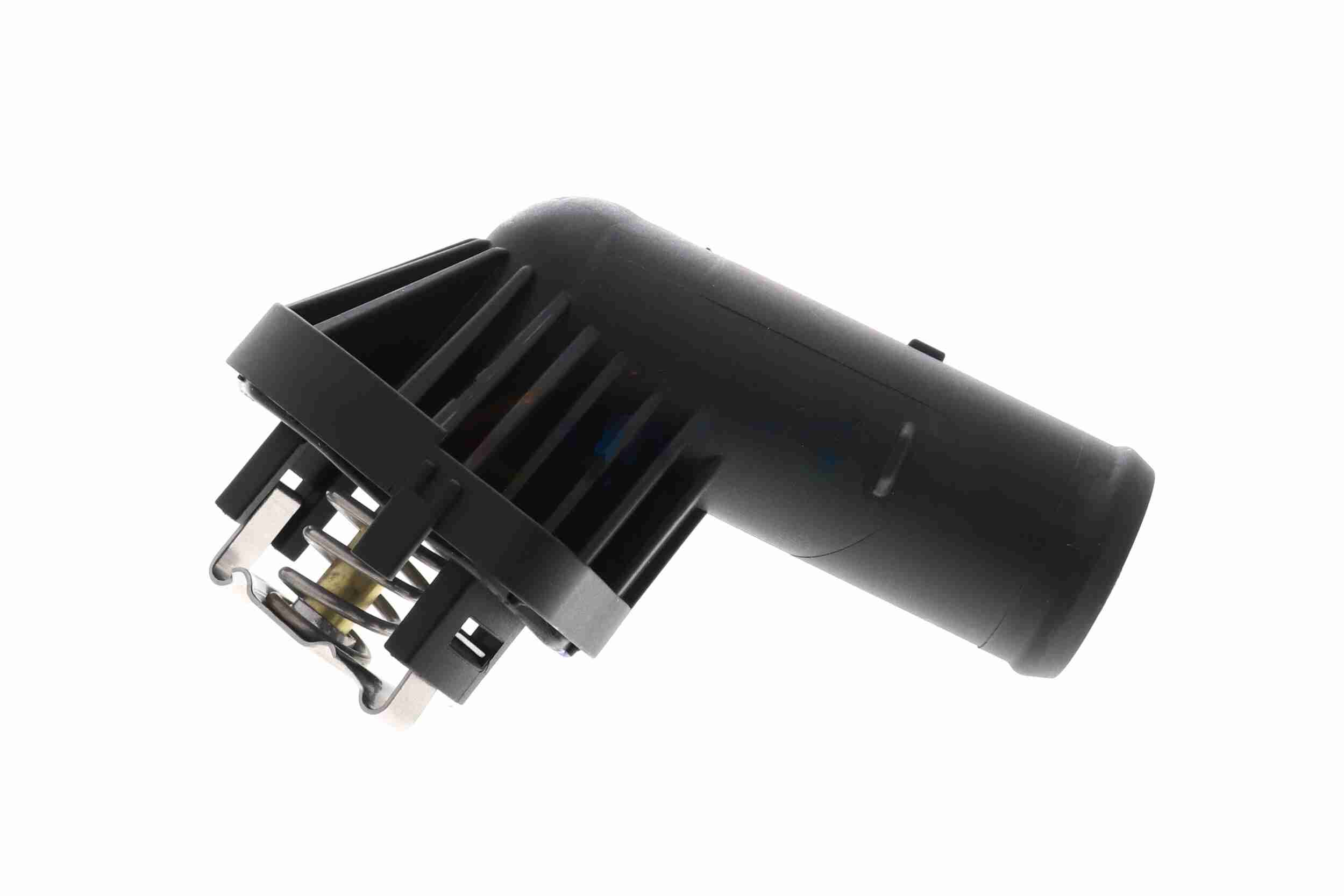 Sensor, wheel speed - V10-72-1326 VEMO