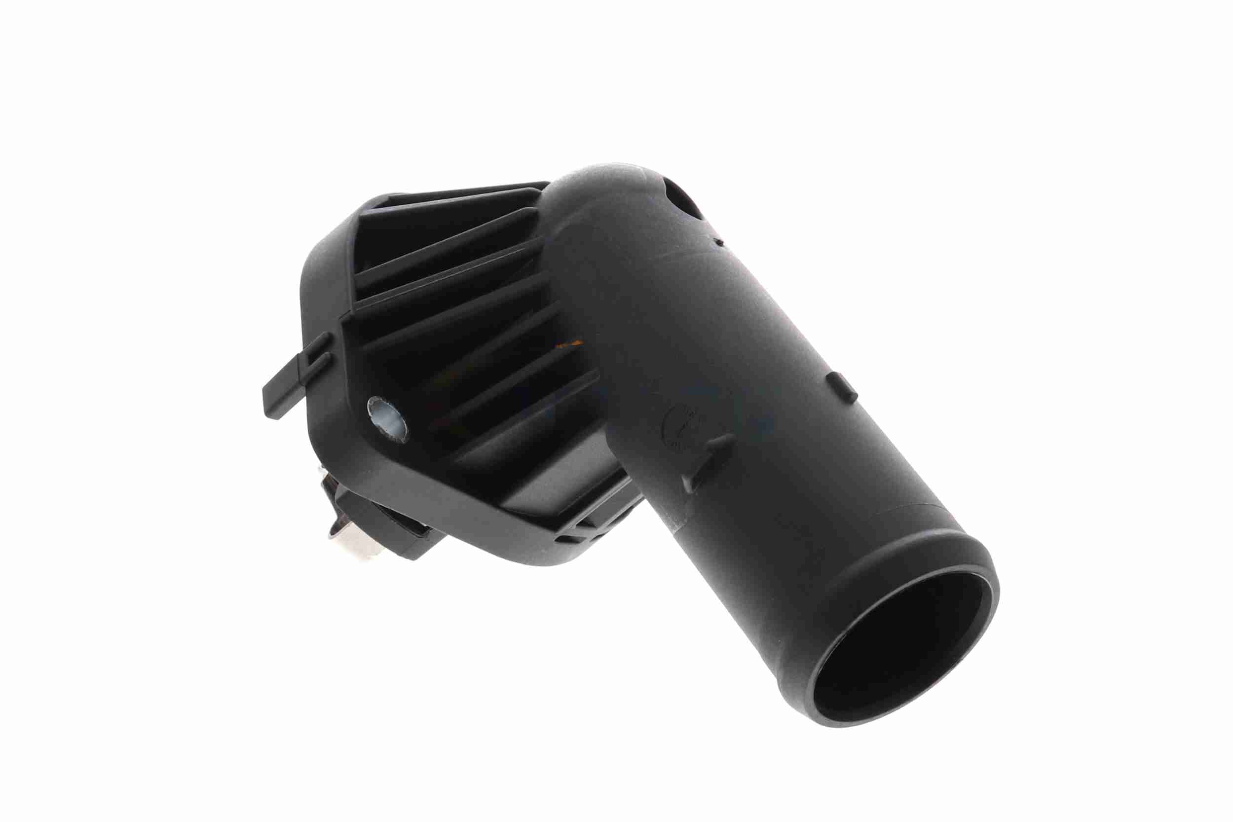 Sensor, wheel speed - V10-72-1326 VEMO