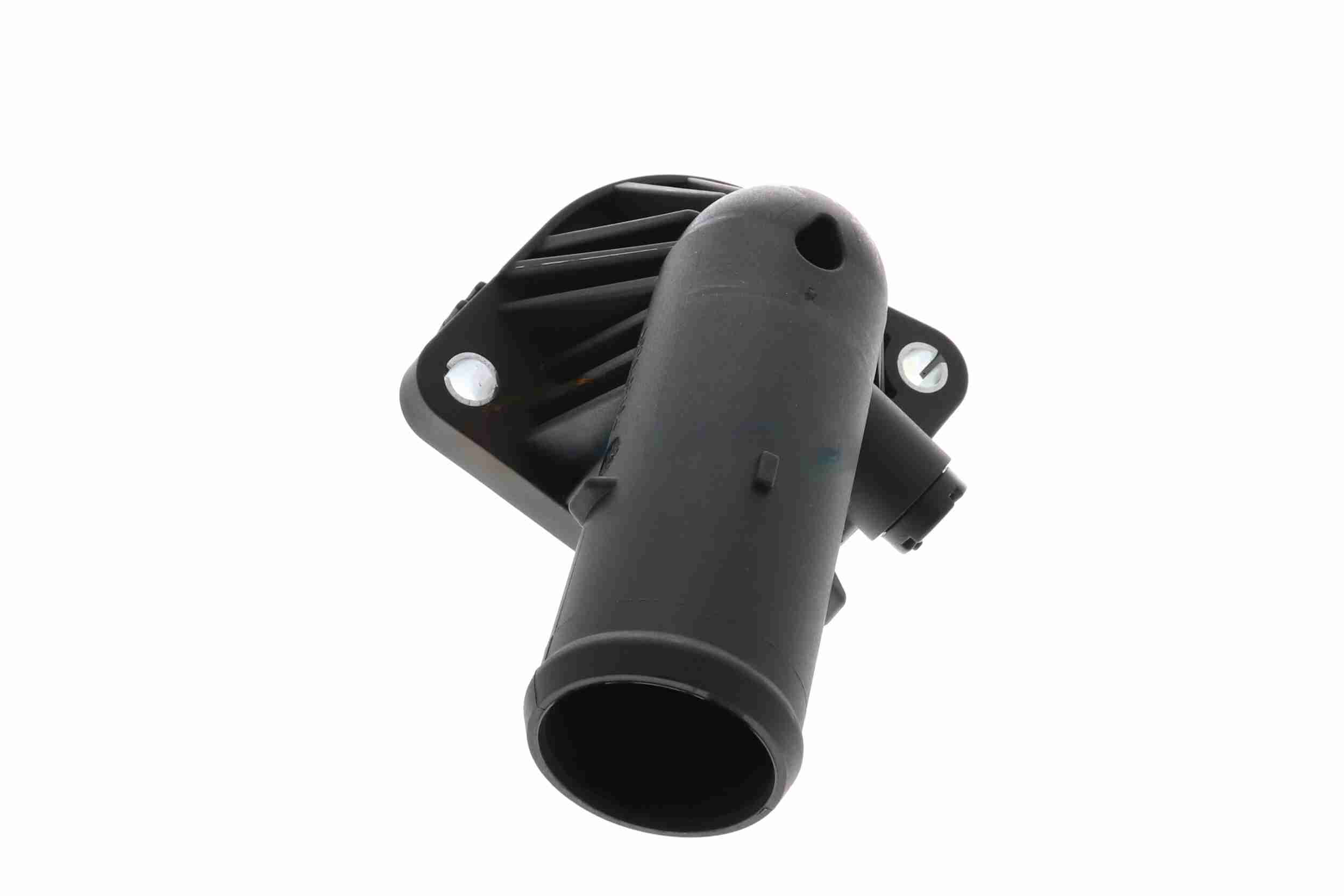 Sensor, wheel speed - V10-72-1326 VEMO