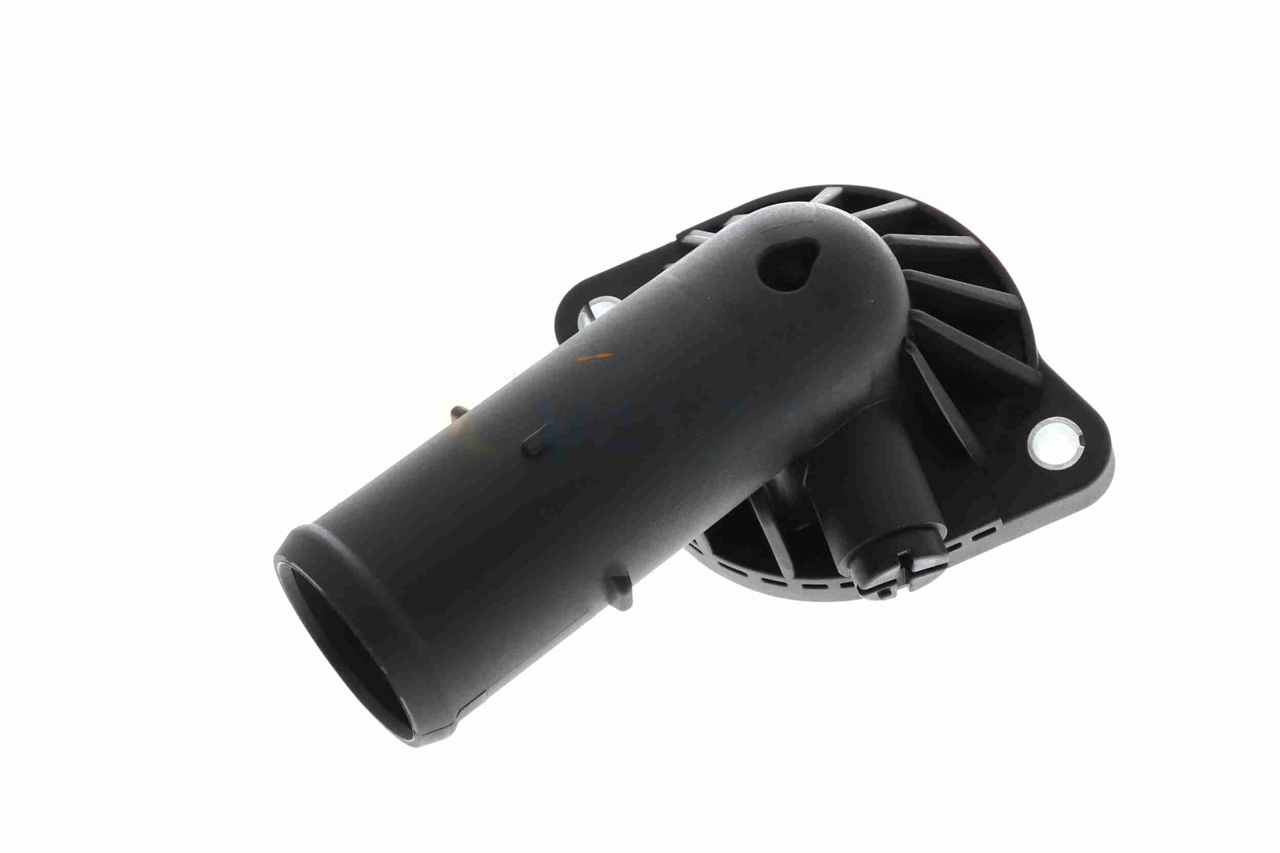 Sensor, wheel speed - V10-72-1326 VEMO