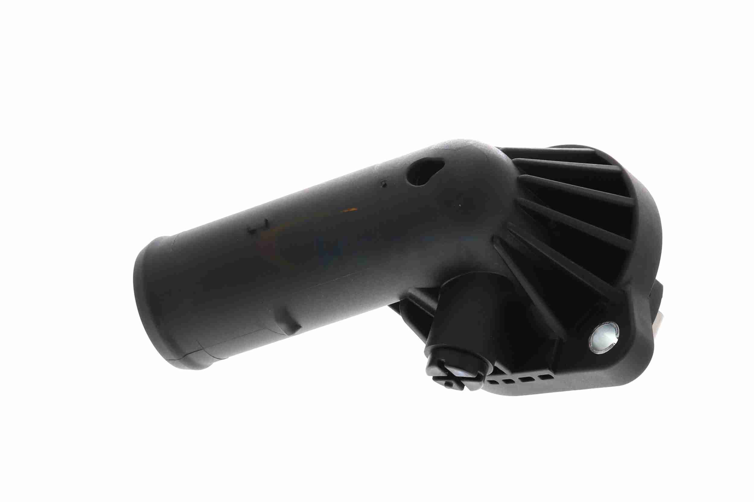 Sensor, wheel speed - V10-72-1326 VEMO