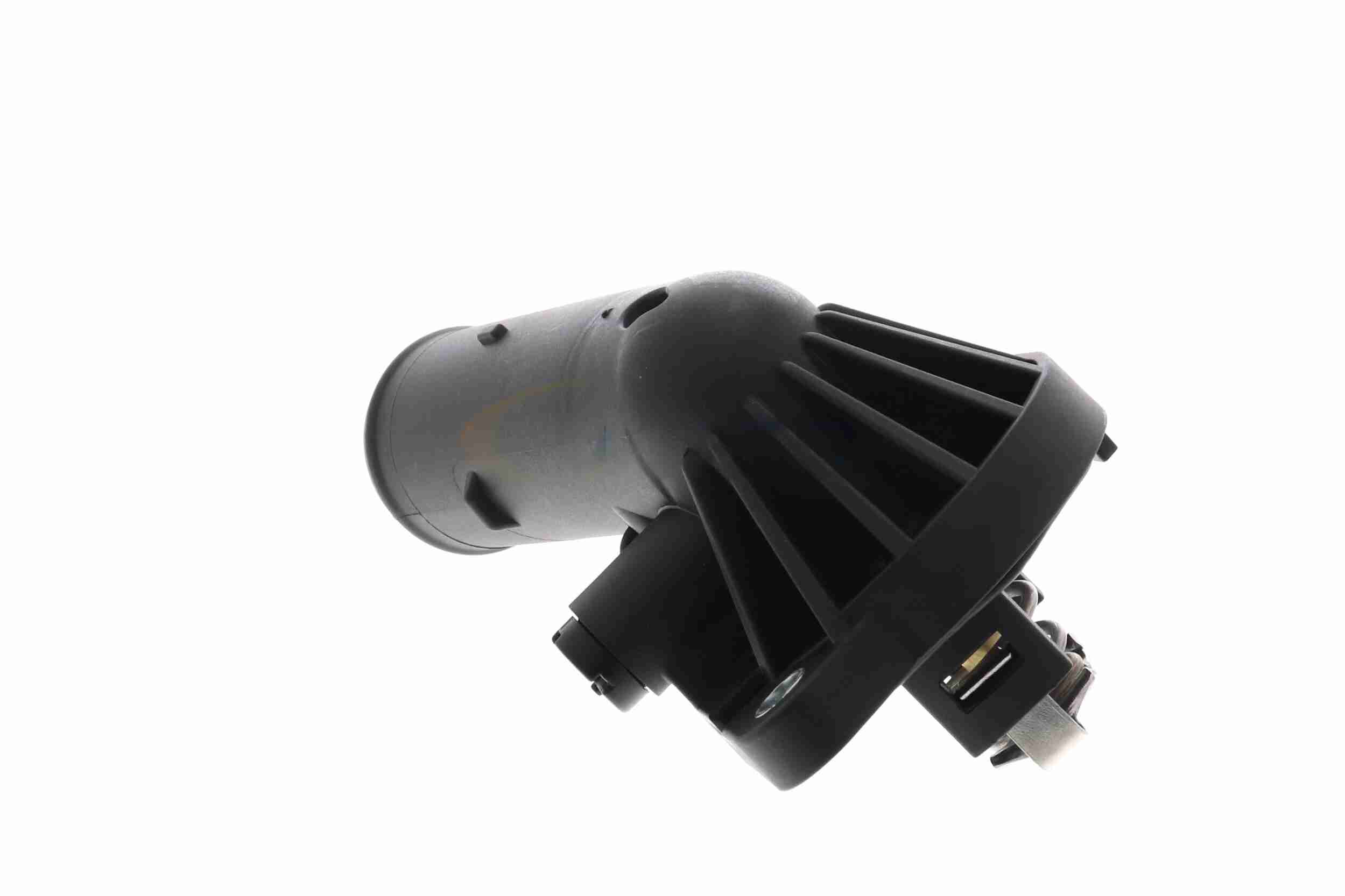 Sensor, wheel speed - V10-72-1326 VEMO