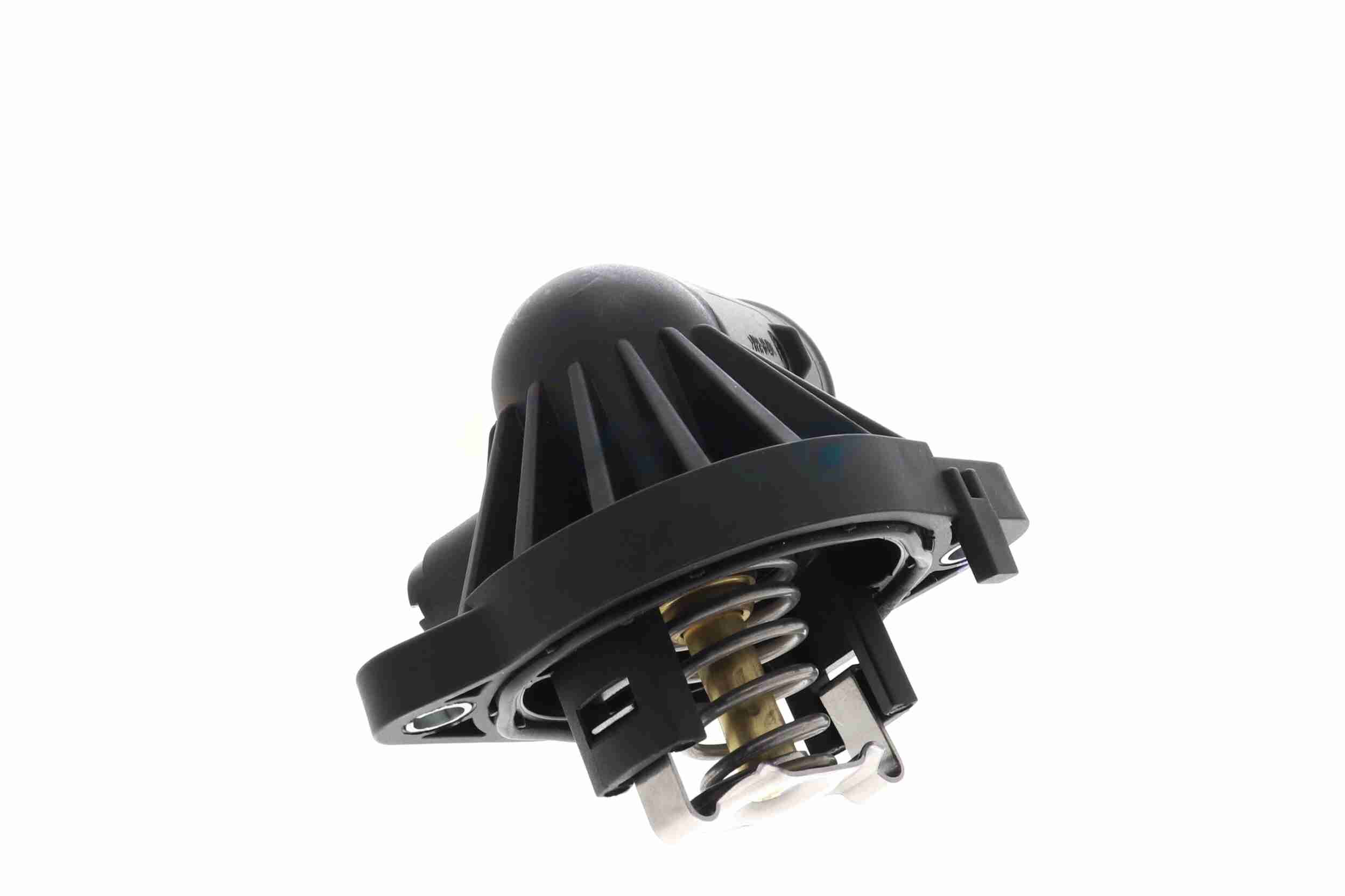 Sensor, wheel speed - V10-72-1326 VEMO