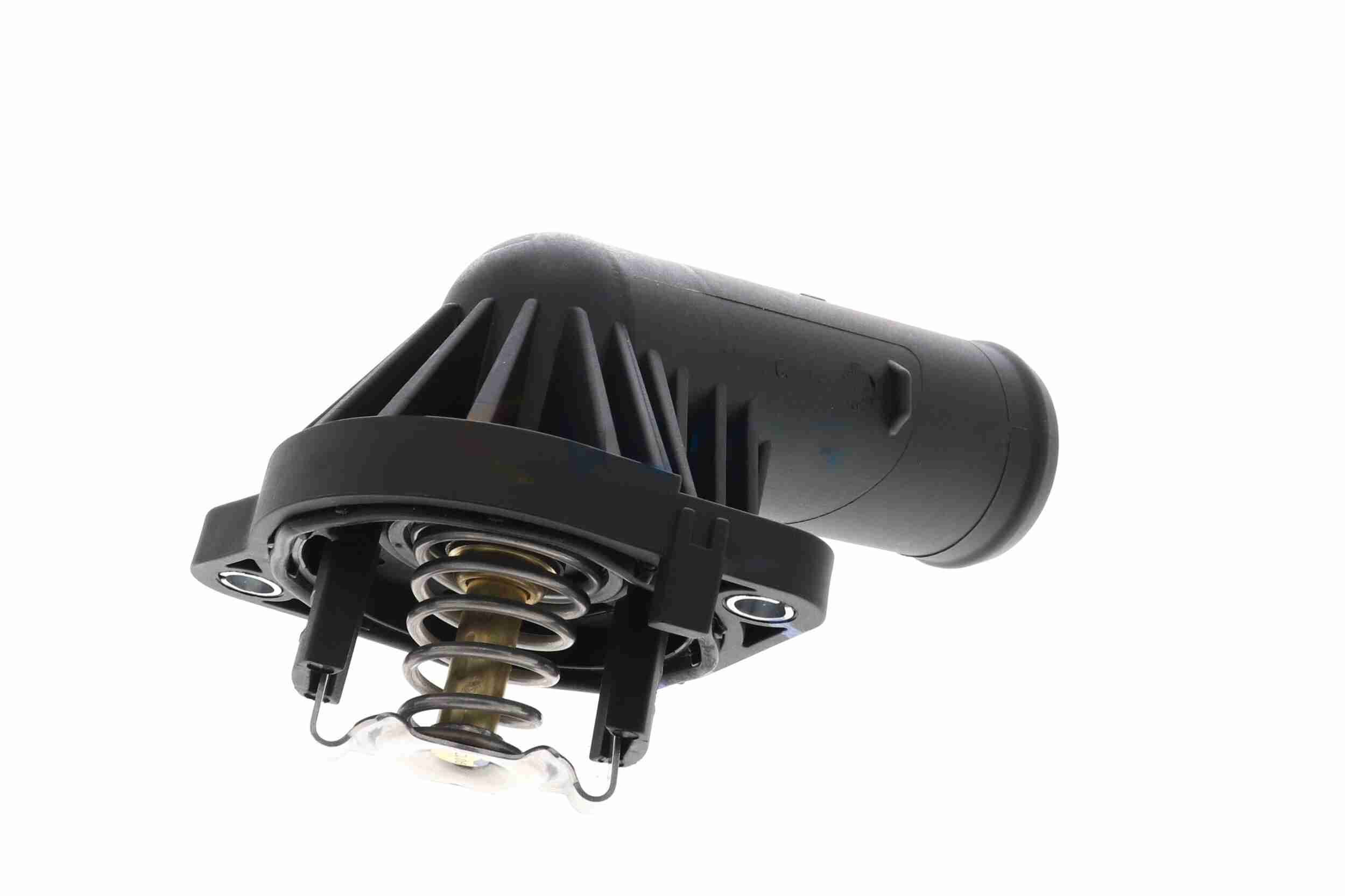 Sensor, wheel speed - V10-72-1326 VEMO