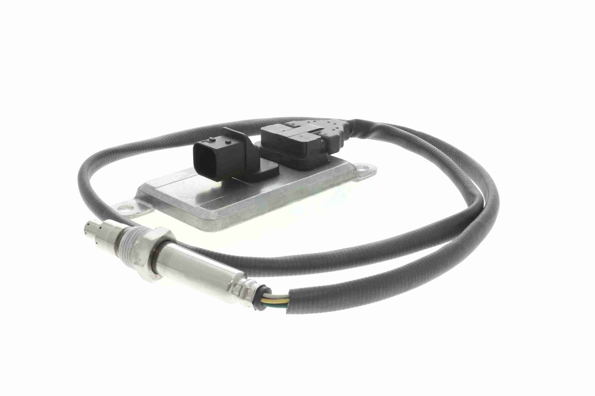 Giunto di collegamento, Ventilatore radiatore - V20-04-1070-1 VEMO