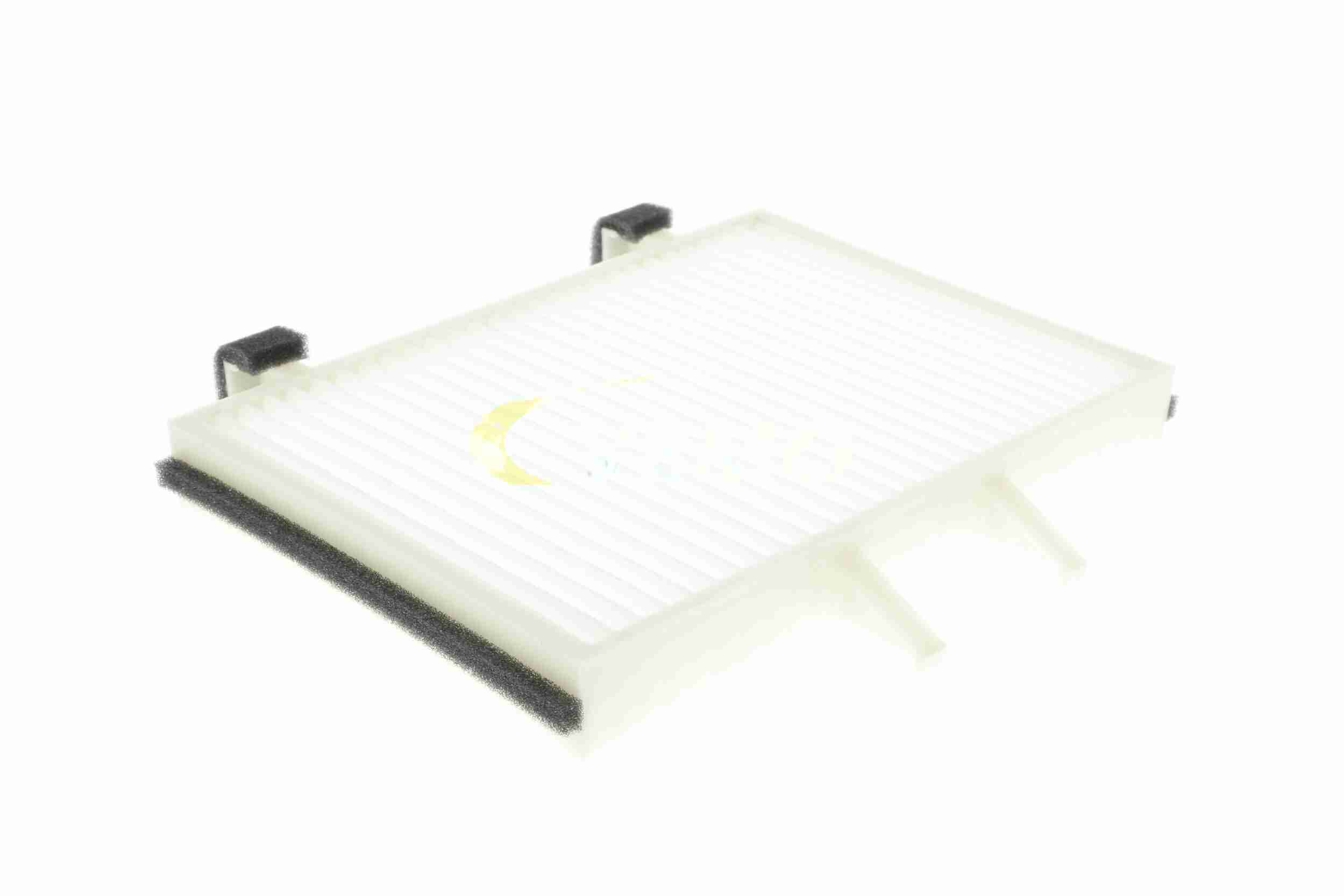 Sensor, Einparkhilfe - V25-72-0097 VEMO