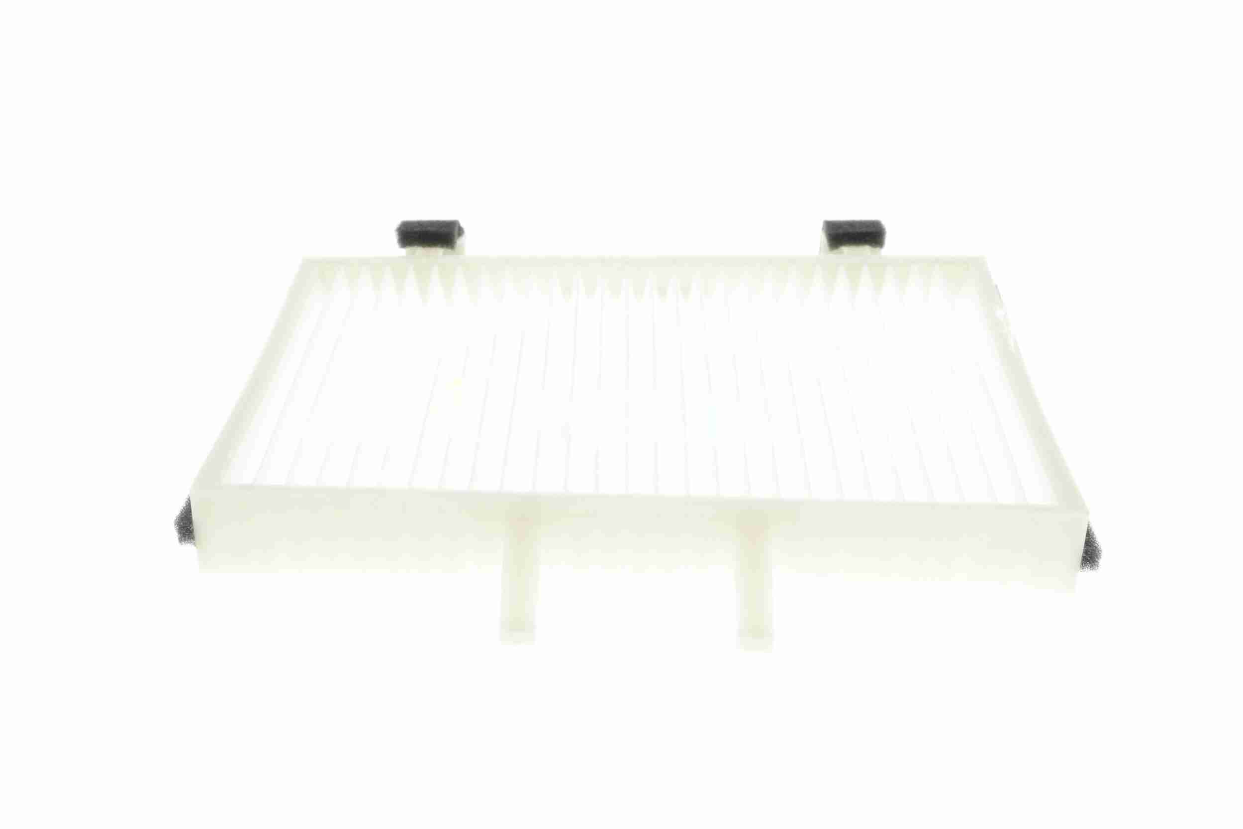 Sensor, Einparkhilfe - V25-72-0097 VEMO