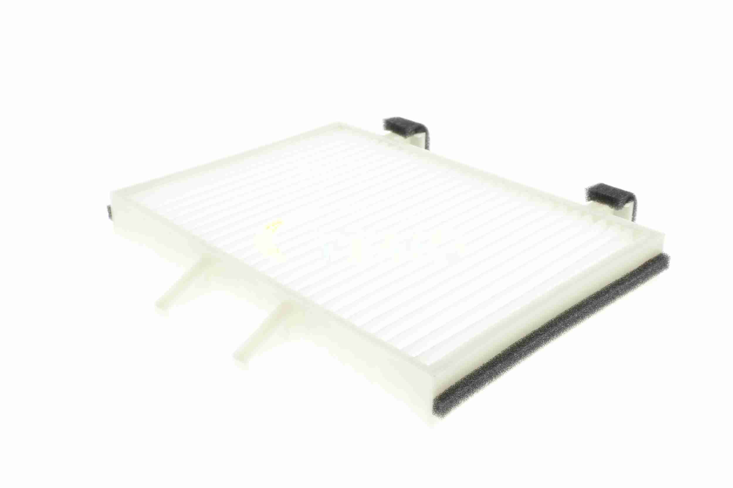 Sensor, Einparkhilfe - V25-72-0097 VEMO