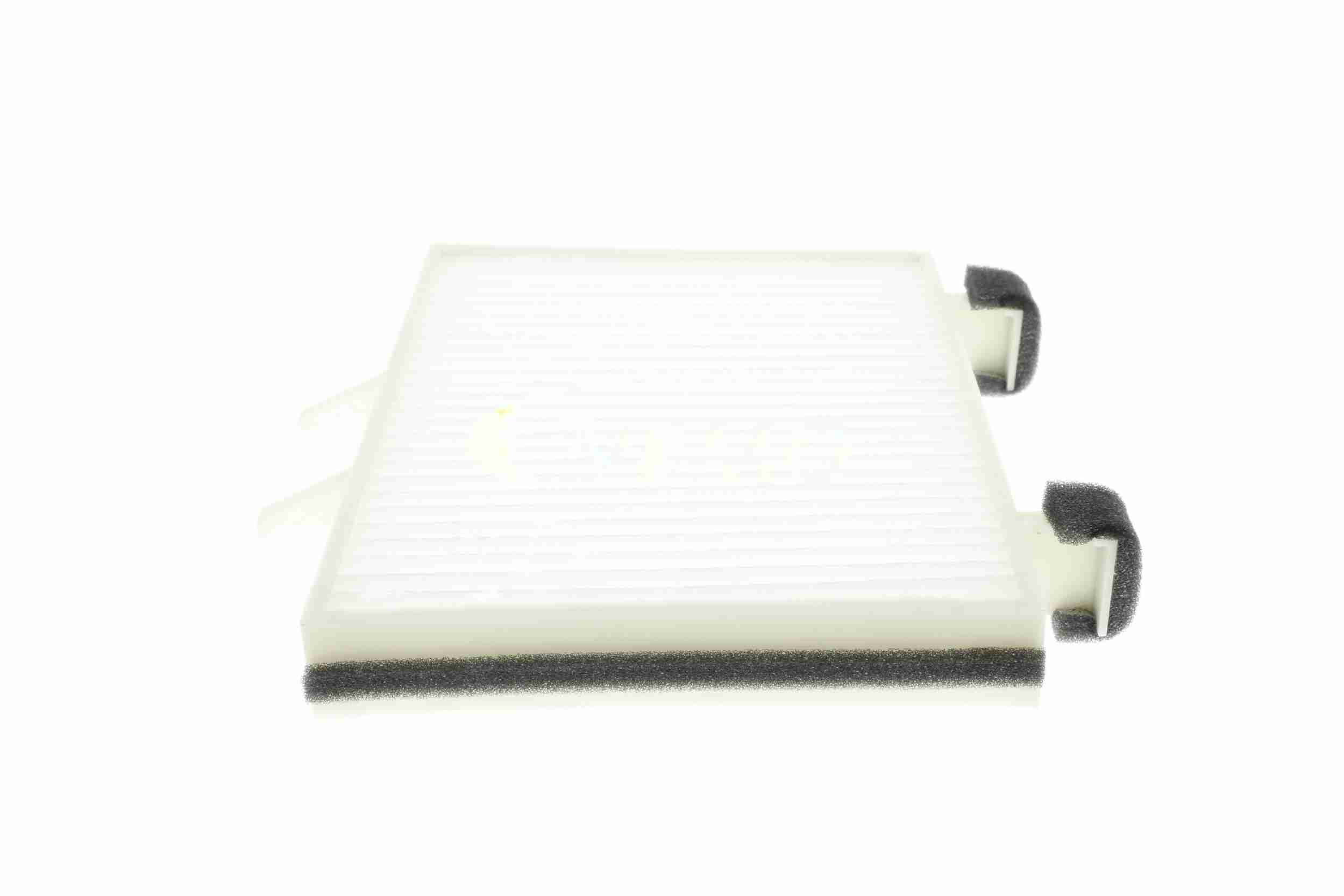 Sensor, Einparkhilfe - V25-72-0097 VEMO