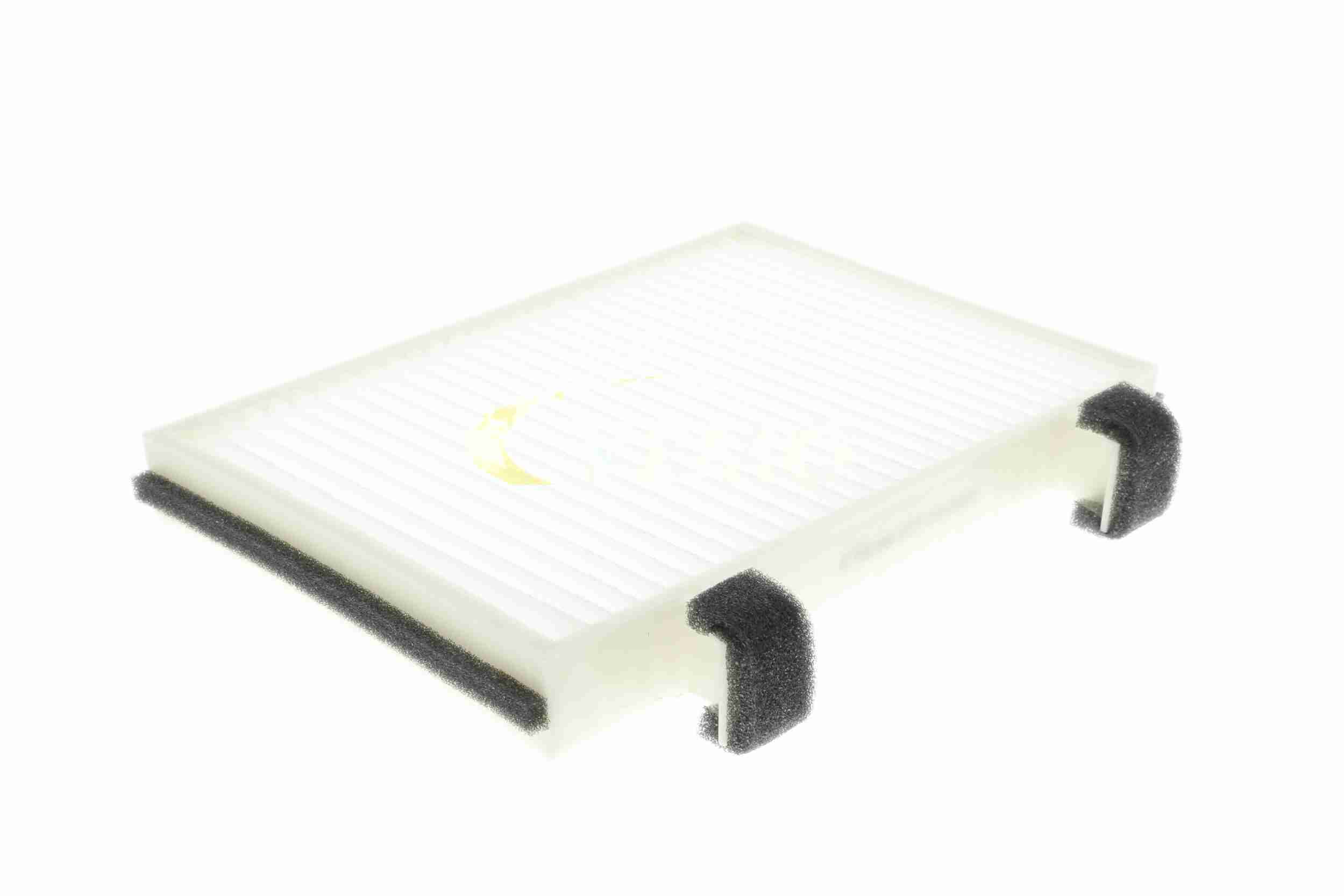 Sensor, Einparkhilfe - V25-72-0097 VEMO