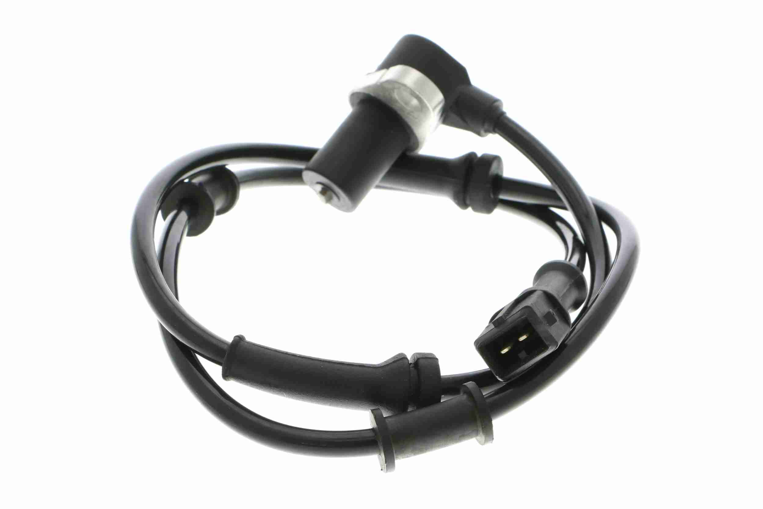 Wheel Sensor, tyre pressure control system - V99-72-4017 VEMO