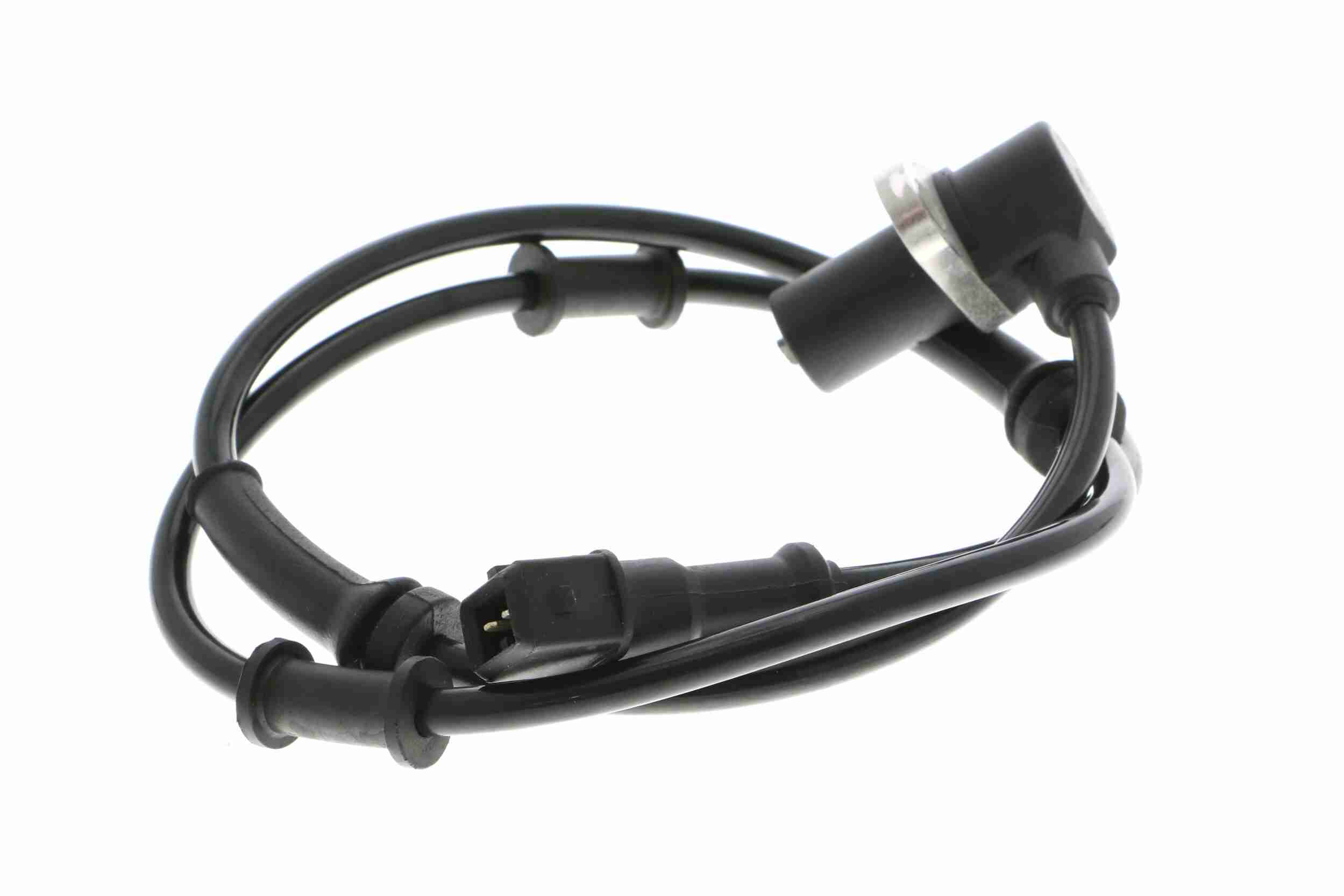 Wheel Sensor, tyre pressure control system - V99-72-4017 VEMO