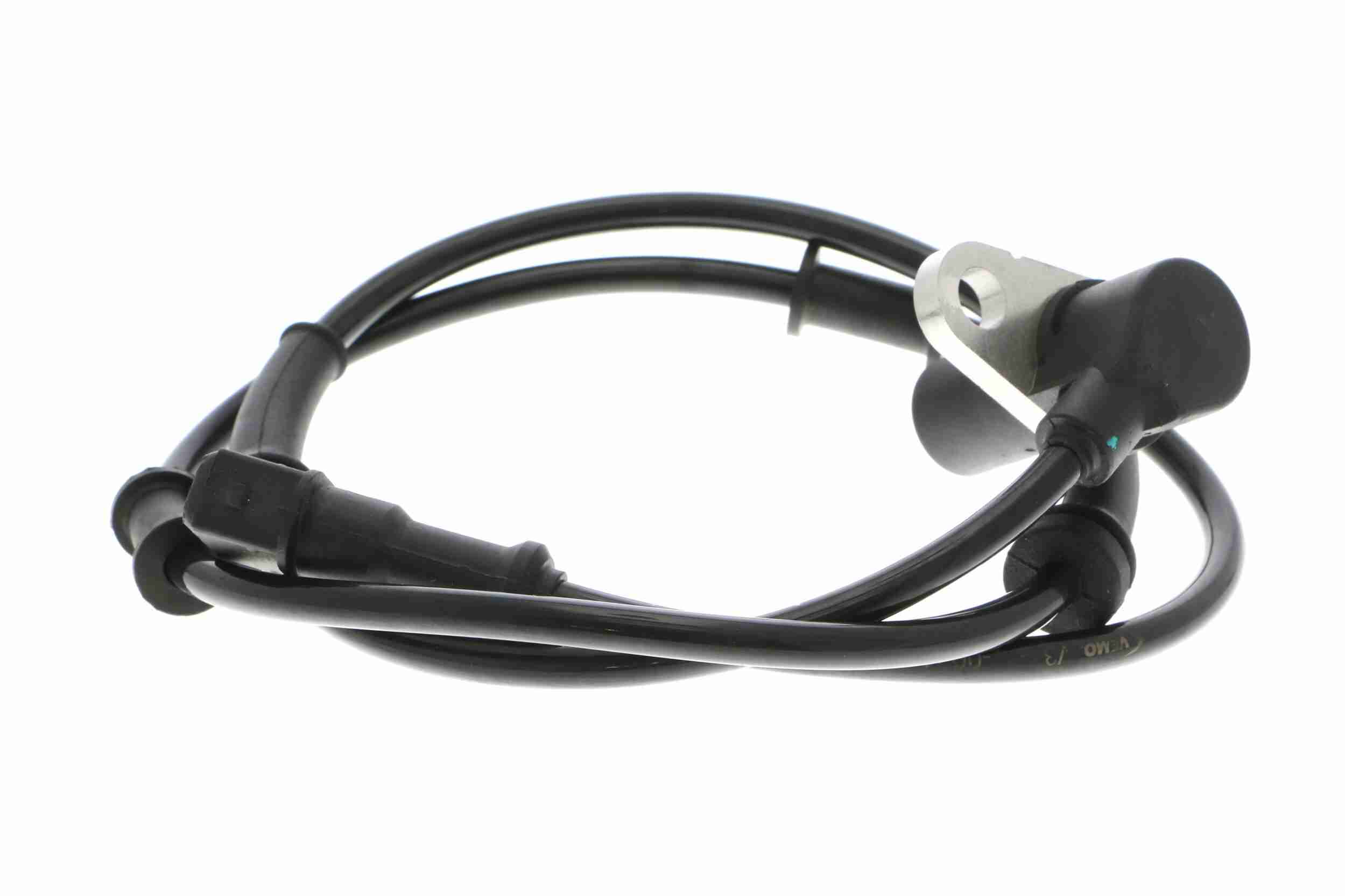 Wheel Sensor, tyre pressure control system - V99-72-4017 VEMO