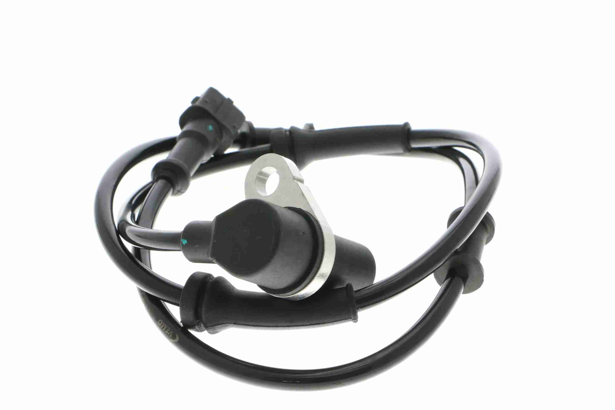 Wheel Sensor, tyre pressure control system - V99-72-4017 VEMO