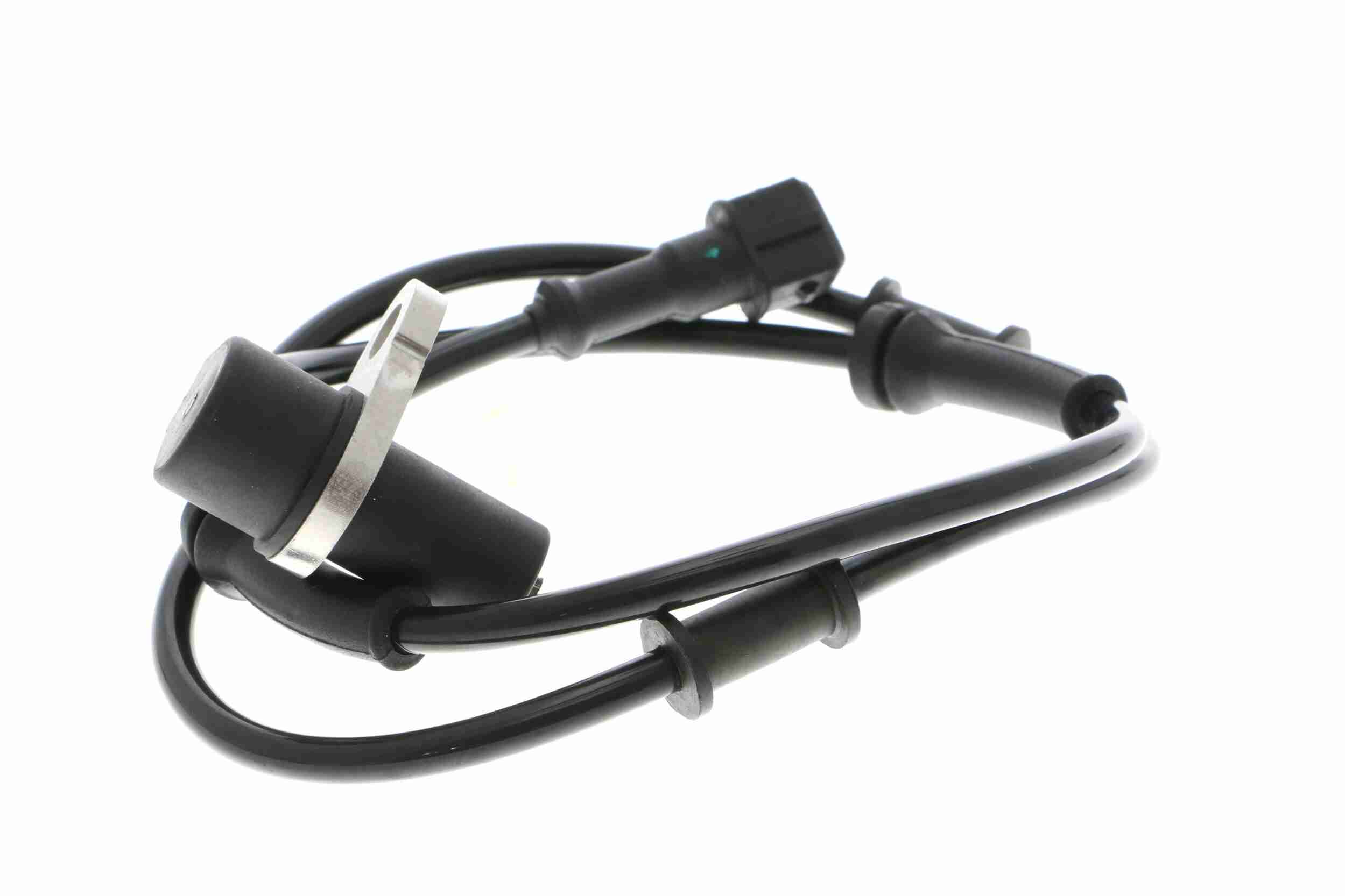 Wheel Sensor, tyre pressure control system - V99-72-4017 VEMO