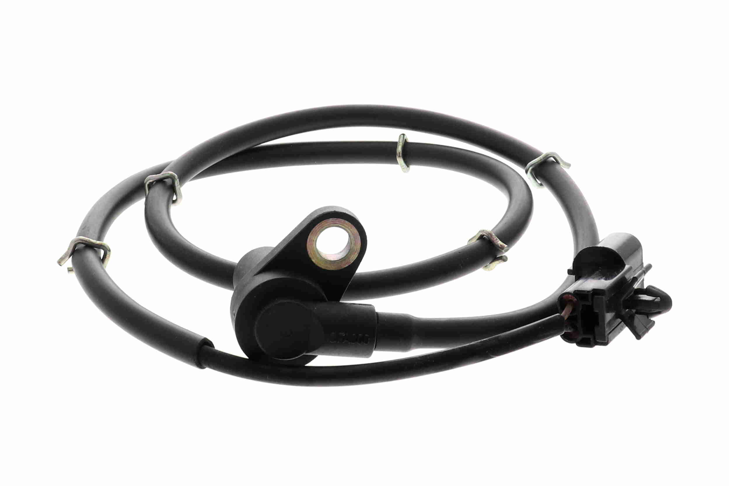 Sensor, Einparkhilfe - V25-72-0099 VEMO