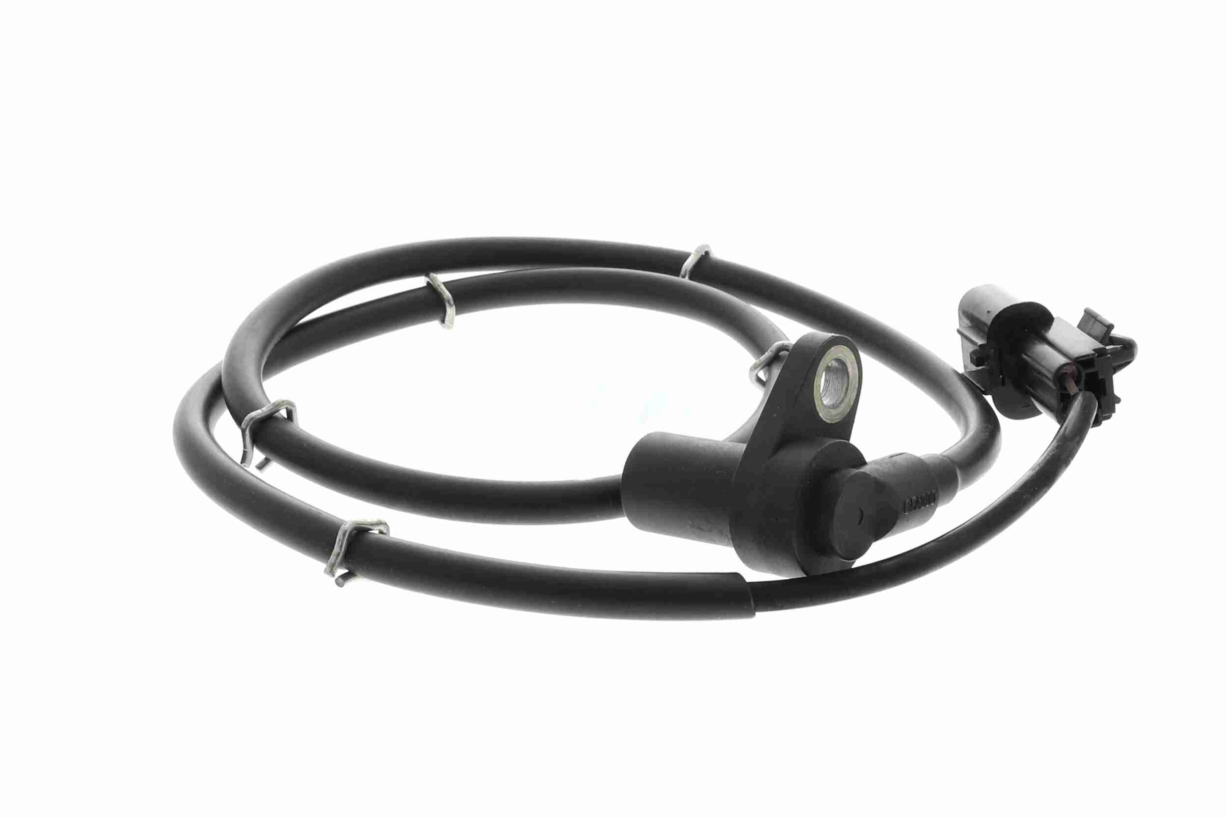Sensor, Einparkhilfe - V25-72-0099 VEMO