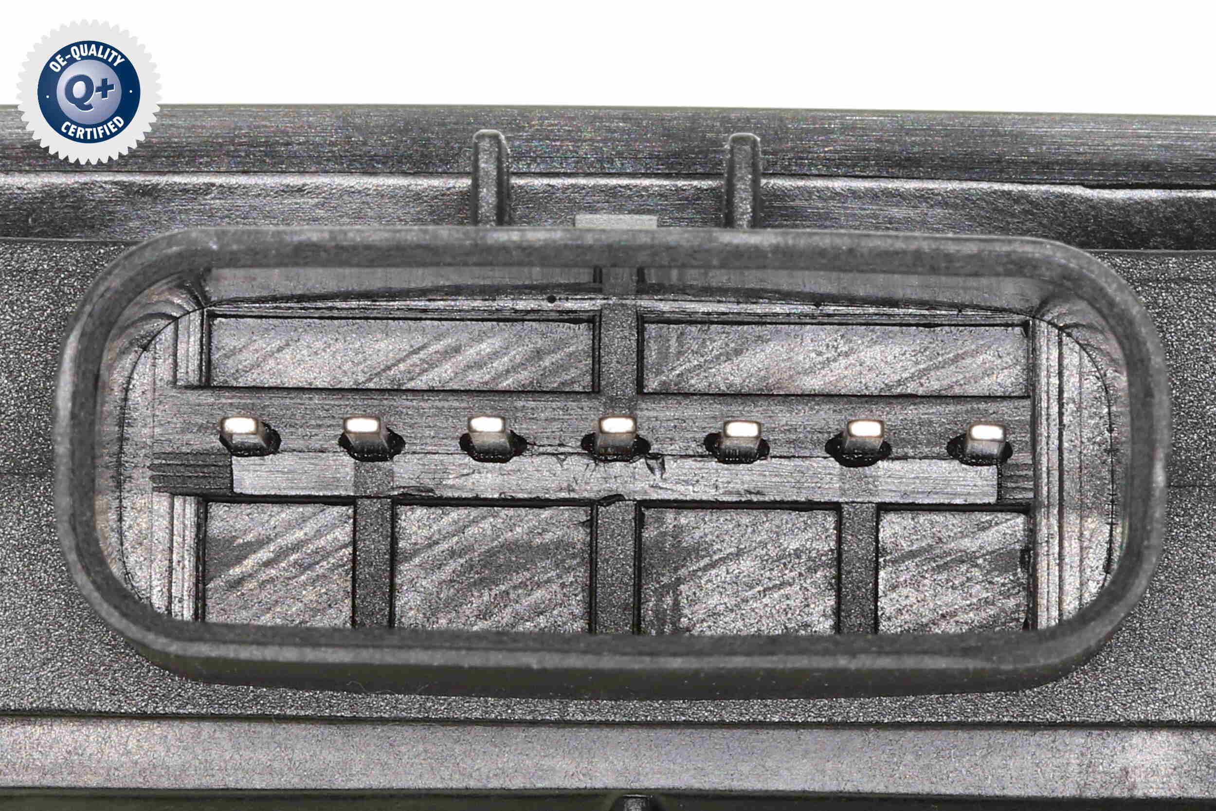 Debimetro - V37-72-0048 VEMO