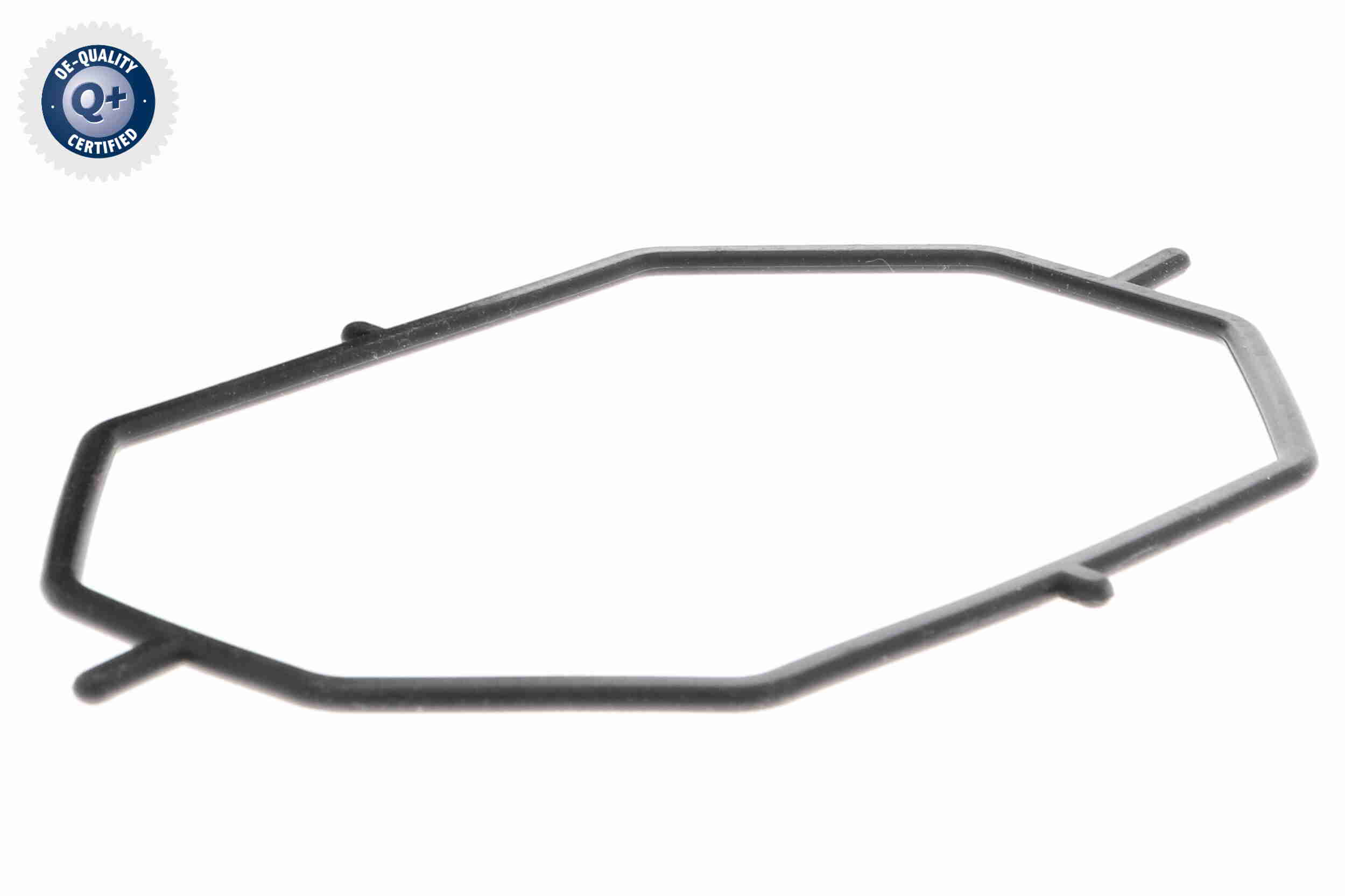 Debimetro - V37-72-0048 VEMO