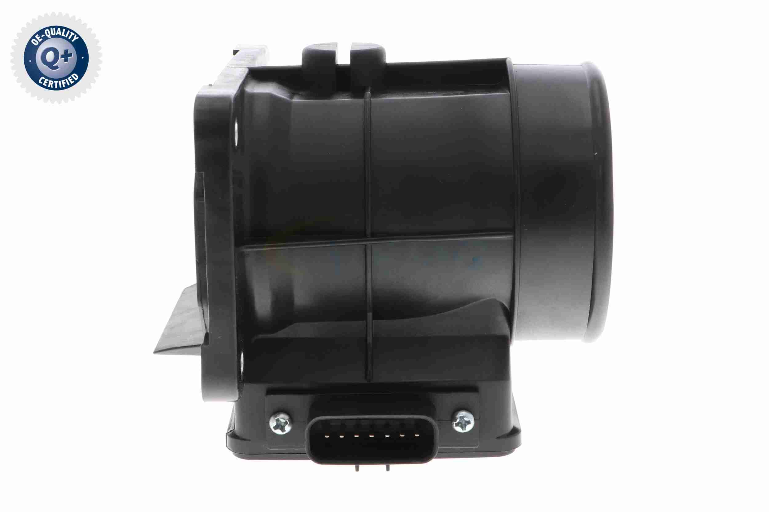 Debimetro - V37-72-0048 VEMO