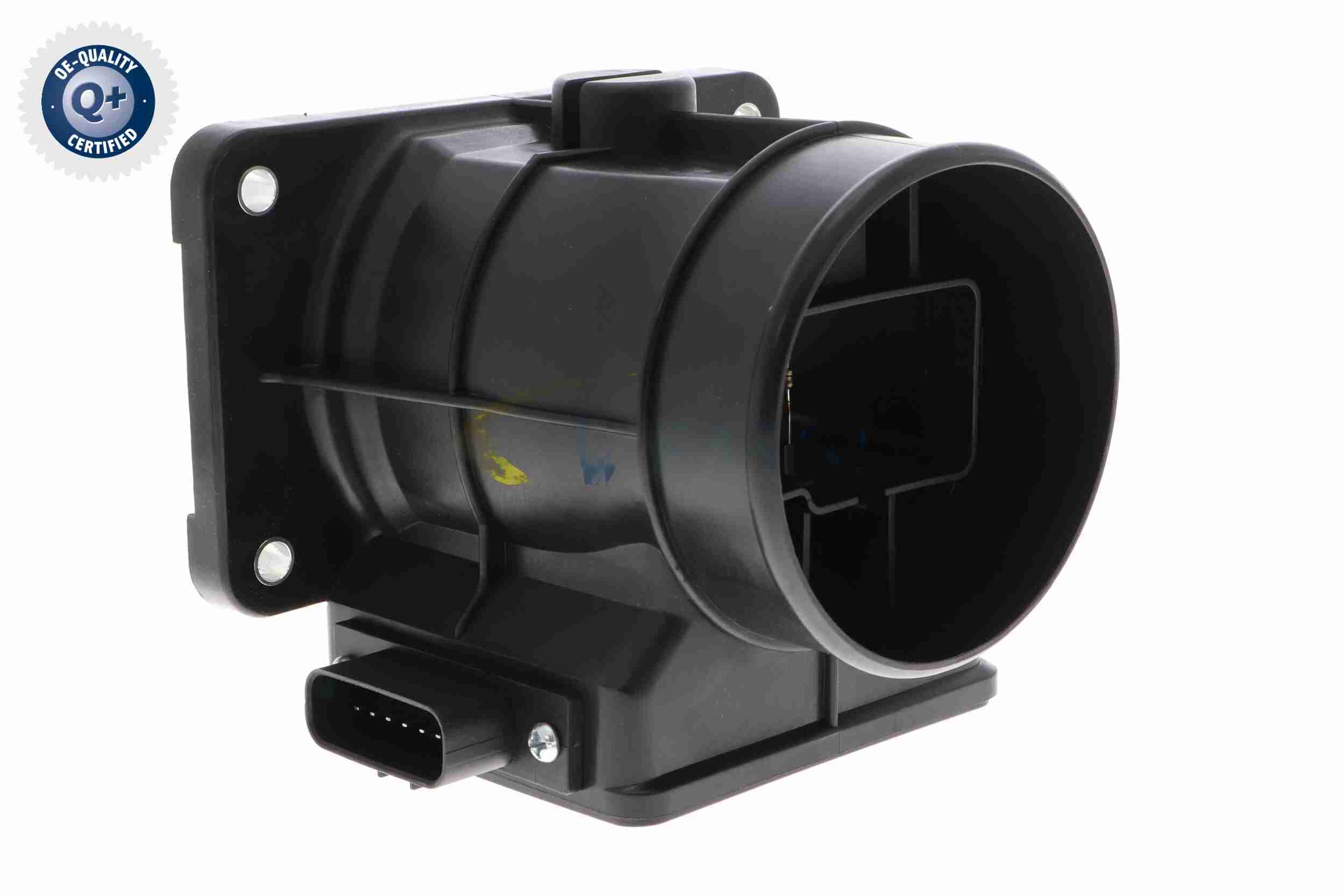 Debimetro - V37-72-0048 VEMO
