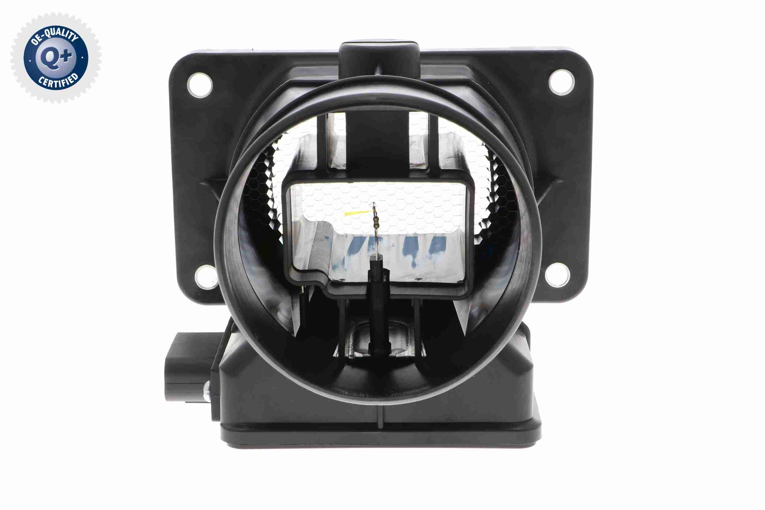 Debimetro - V37-72-0048 VEMO