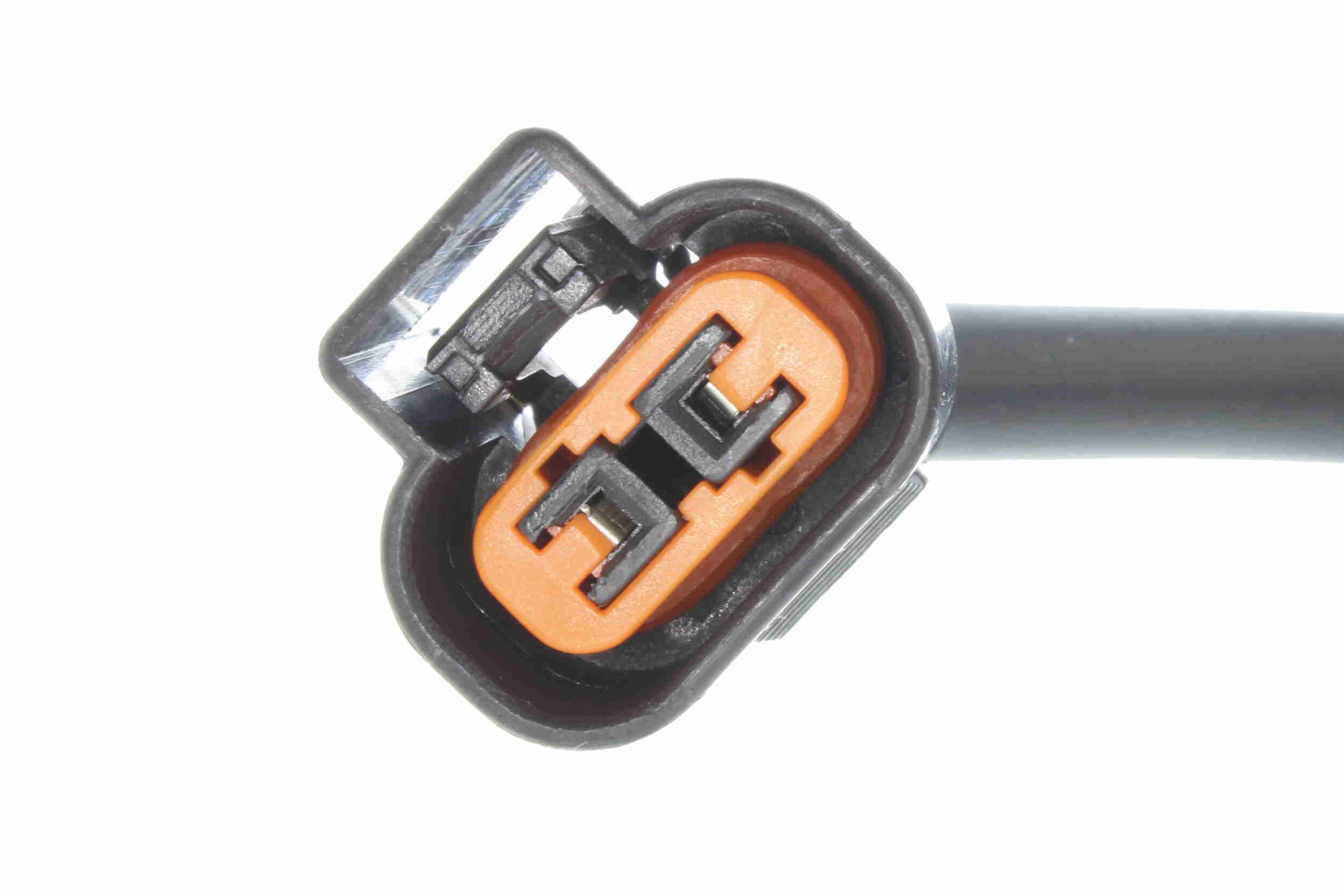 Управляющий прибор, топливный насос - V30-73-0052 VEMO