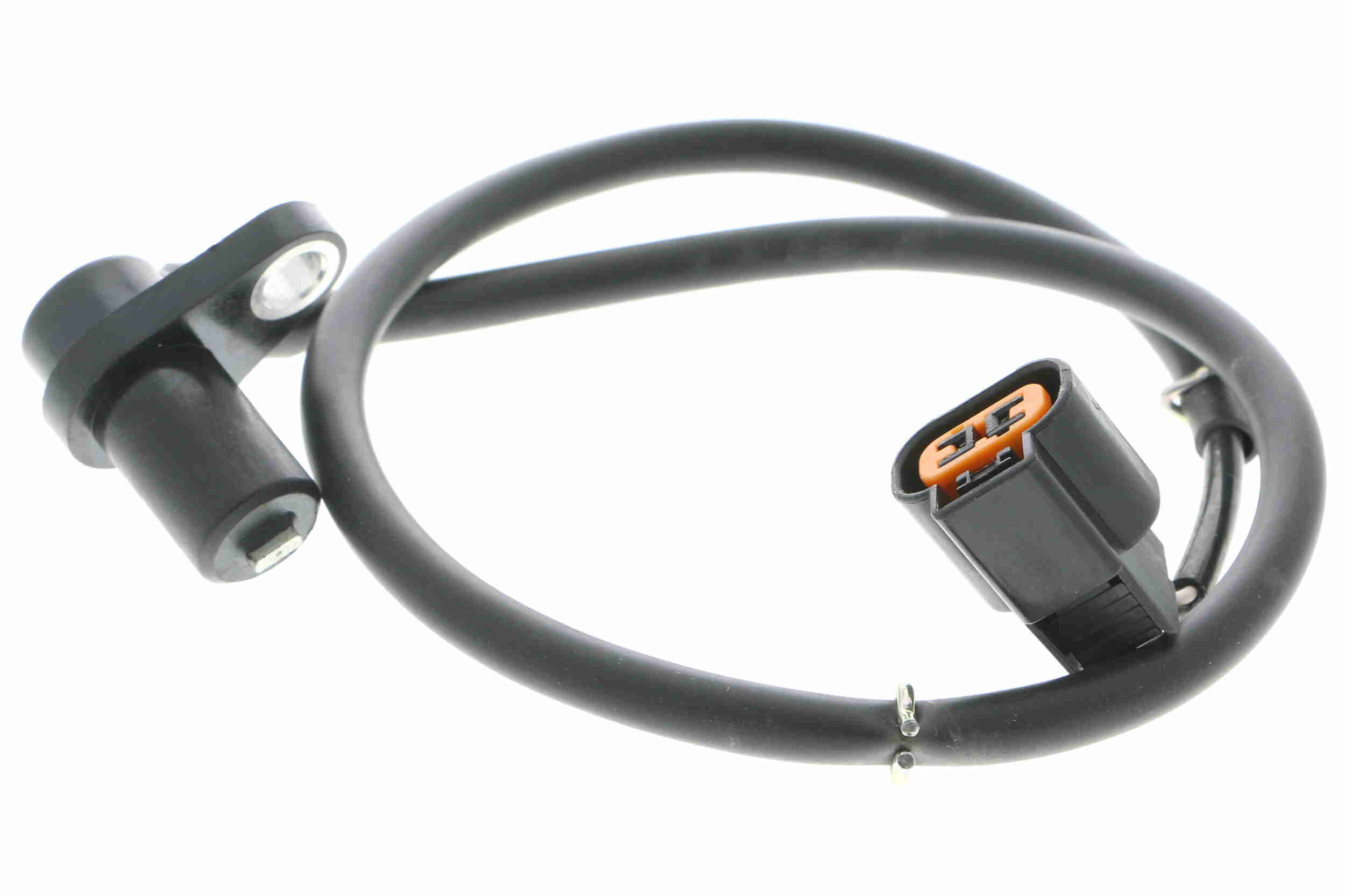 Sensor, wheel speed - V37-72-0058 VEMO