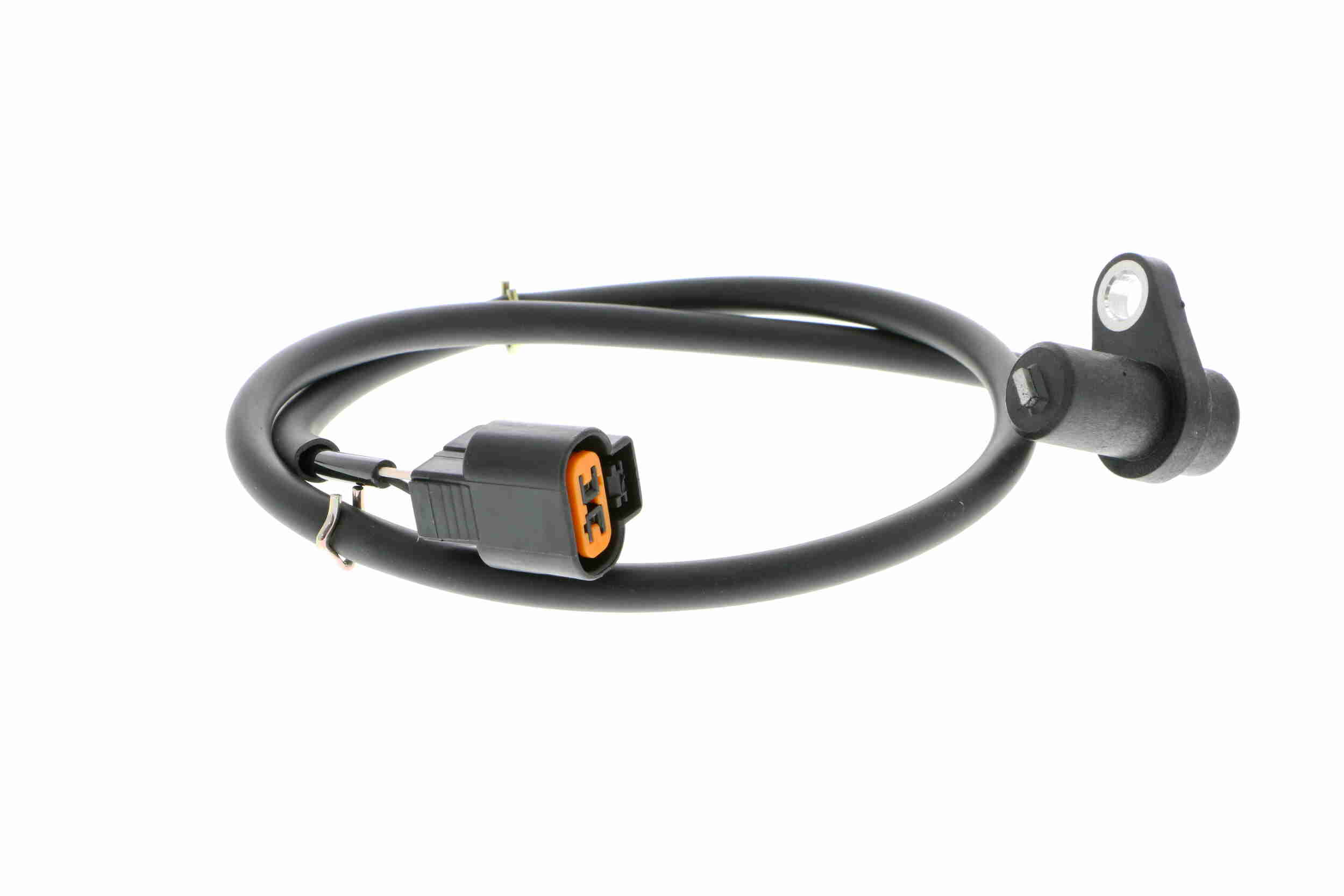 Sensor, wheel speed - V37-72-0059 VEMO